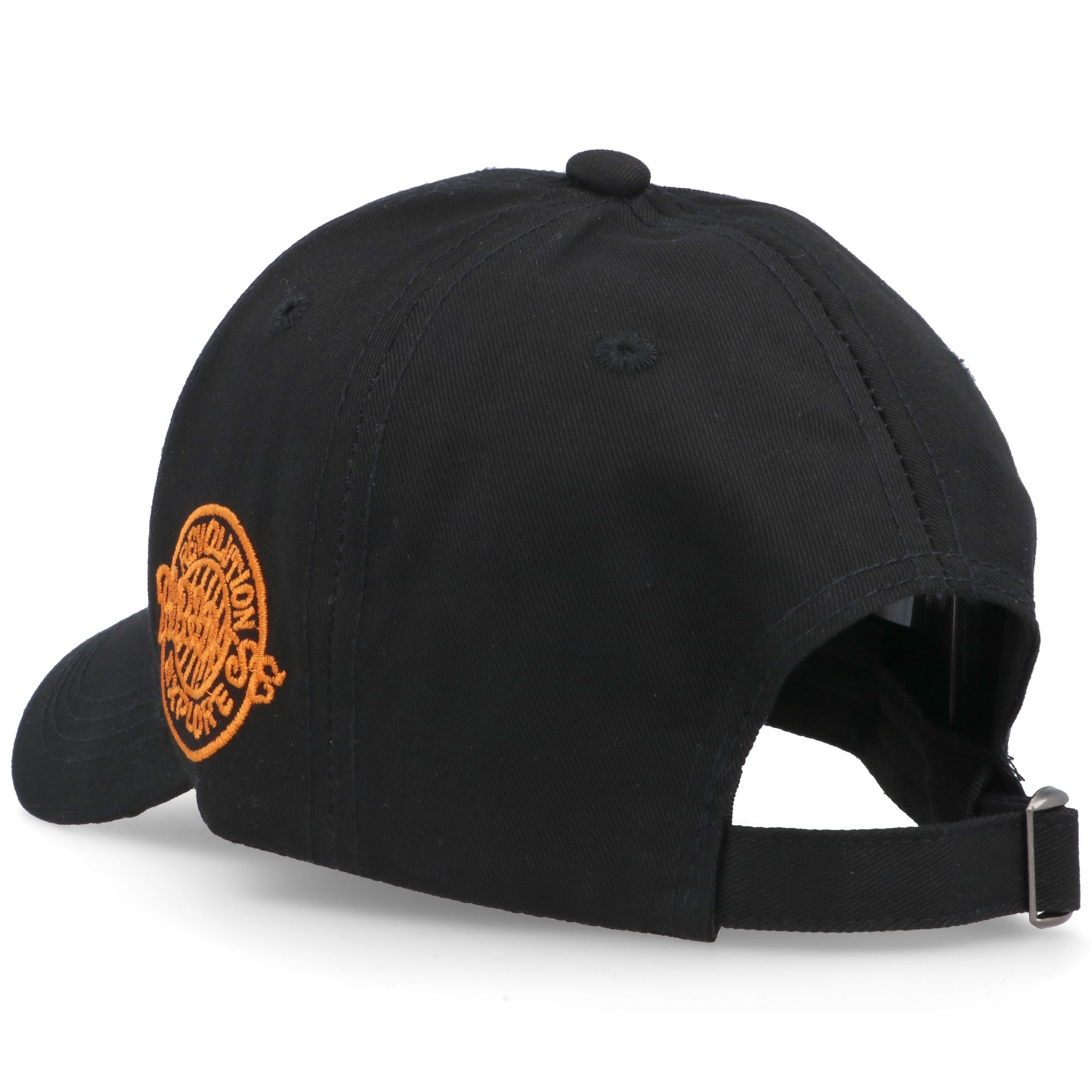 f8ad312ecac5d7d7c5f59ebc92793d0a