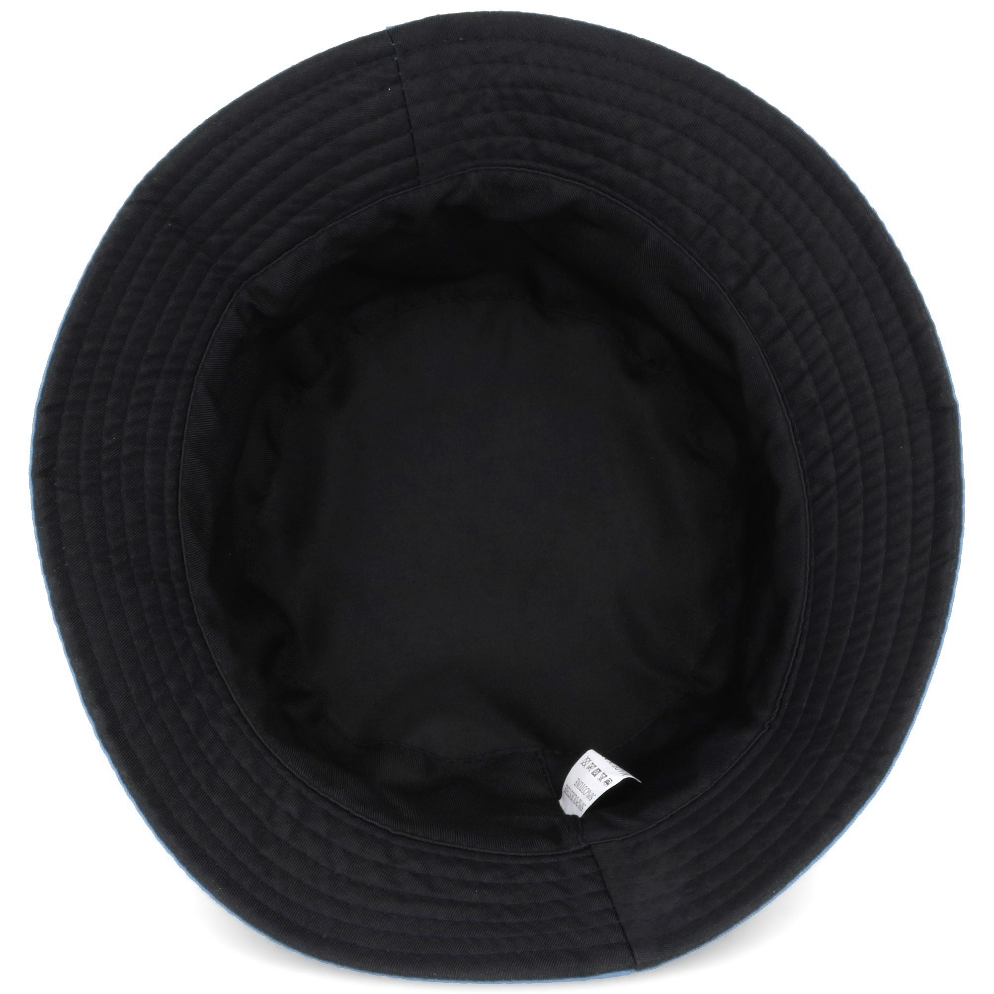 ece62570fb8823f6d776ed61a9b11a04