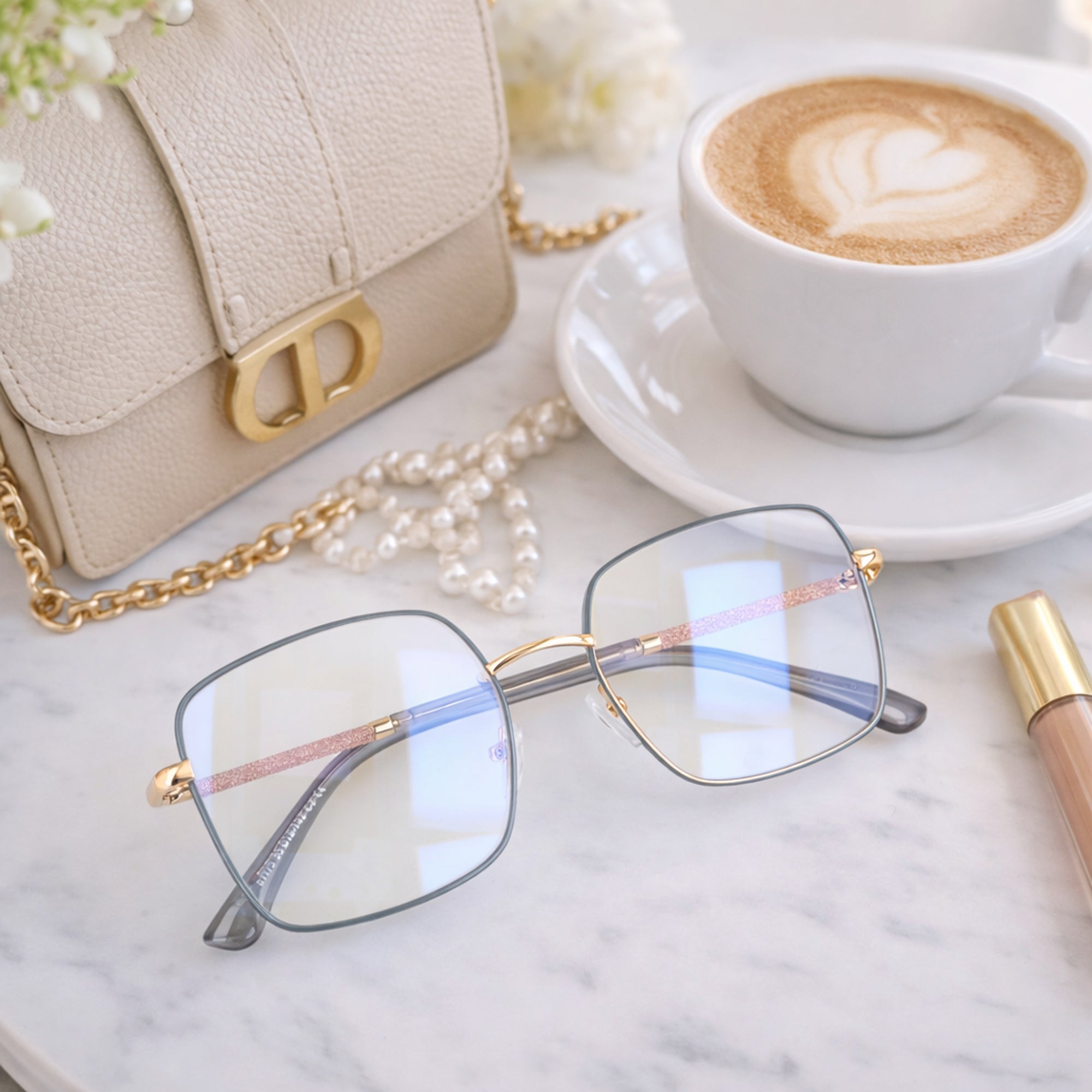 4804170d0875a5e9f4e206241031e35e