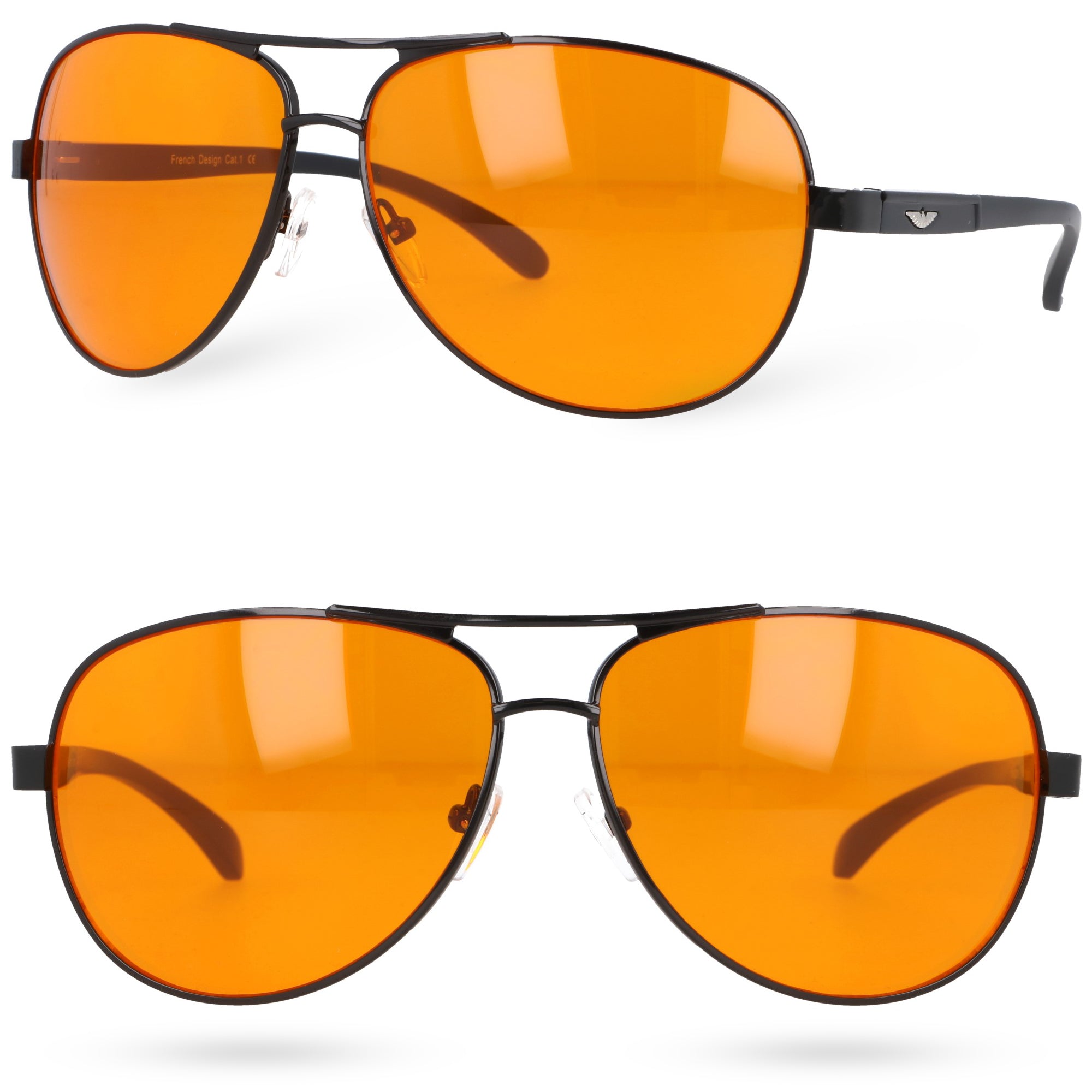 b498fa832579870eb8f6f2c4670954e7