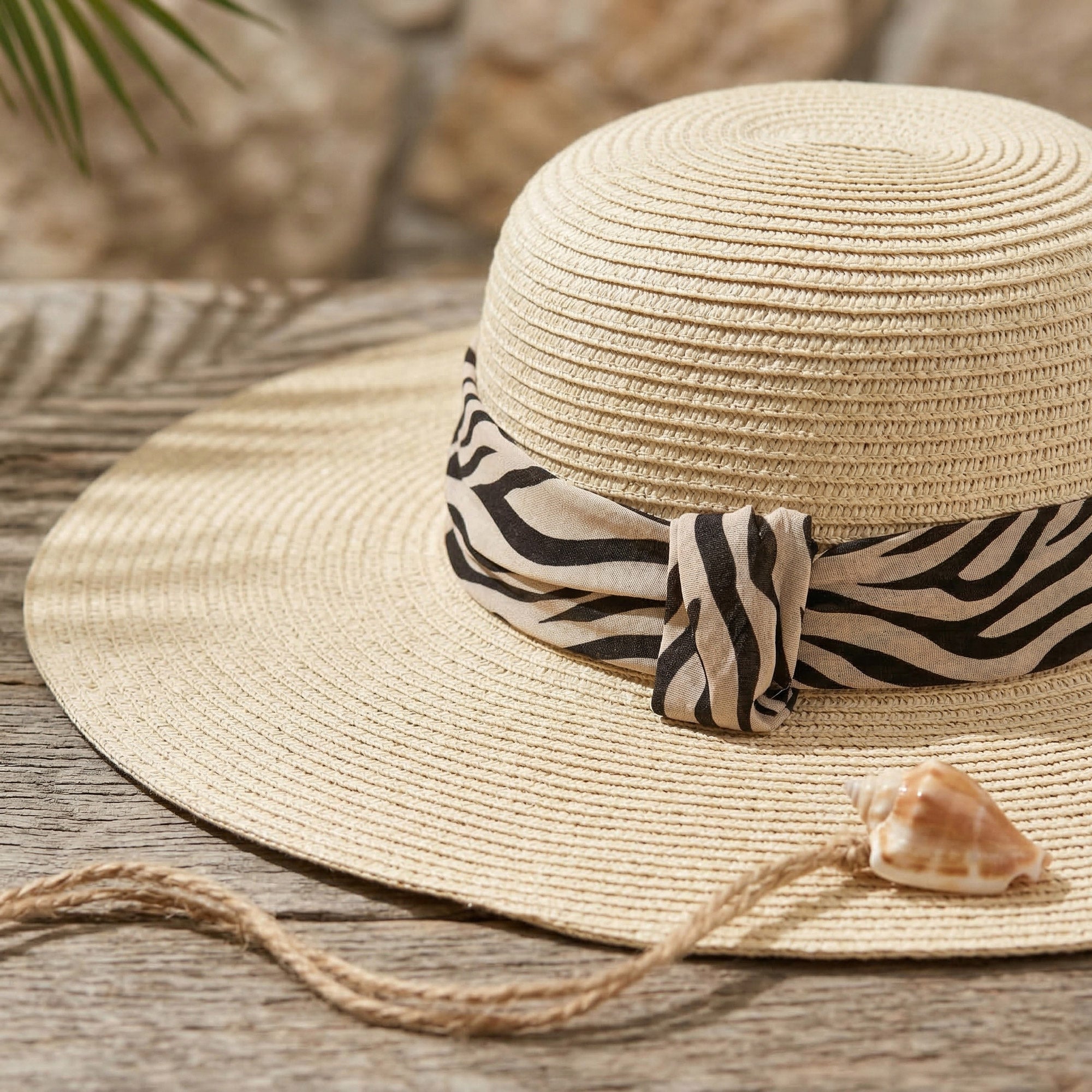 e59be7bc838f8861b54fd9e4234542d0