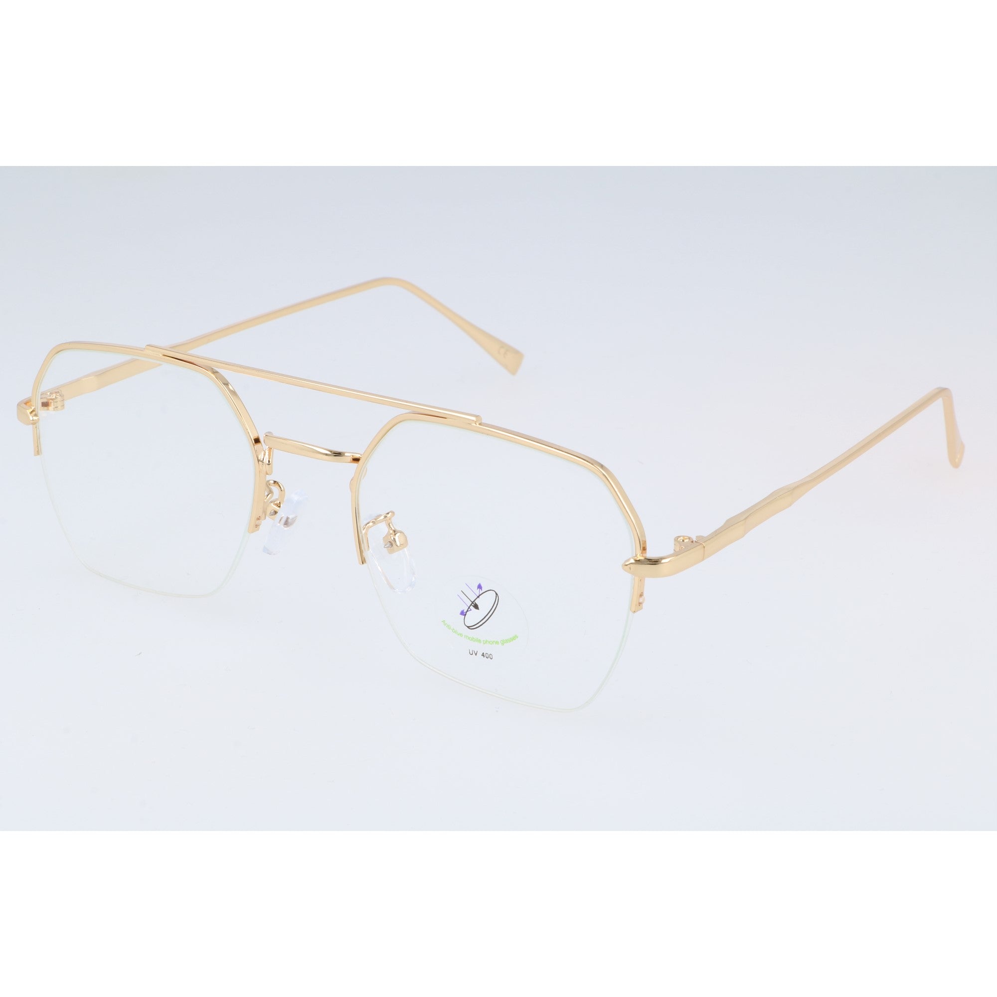 344a588a63f993d079ee033007e69c55