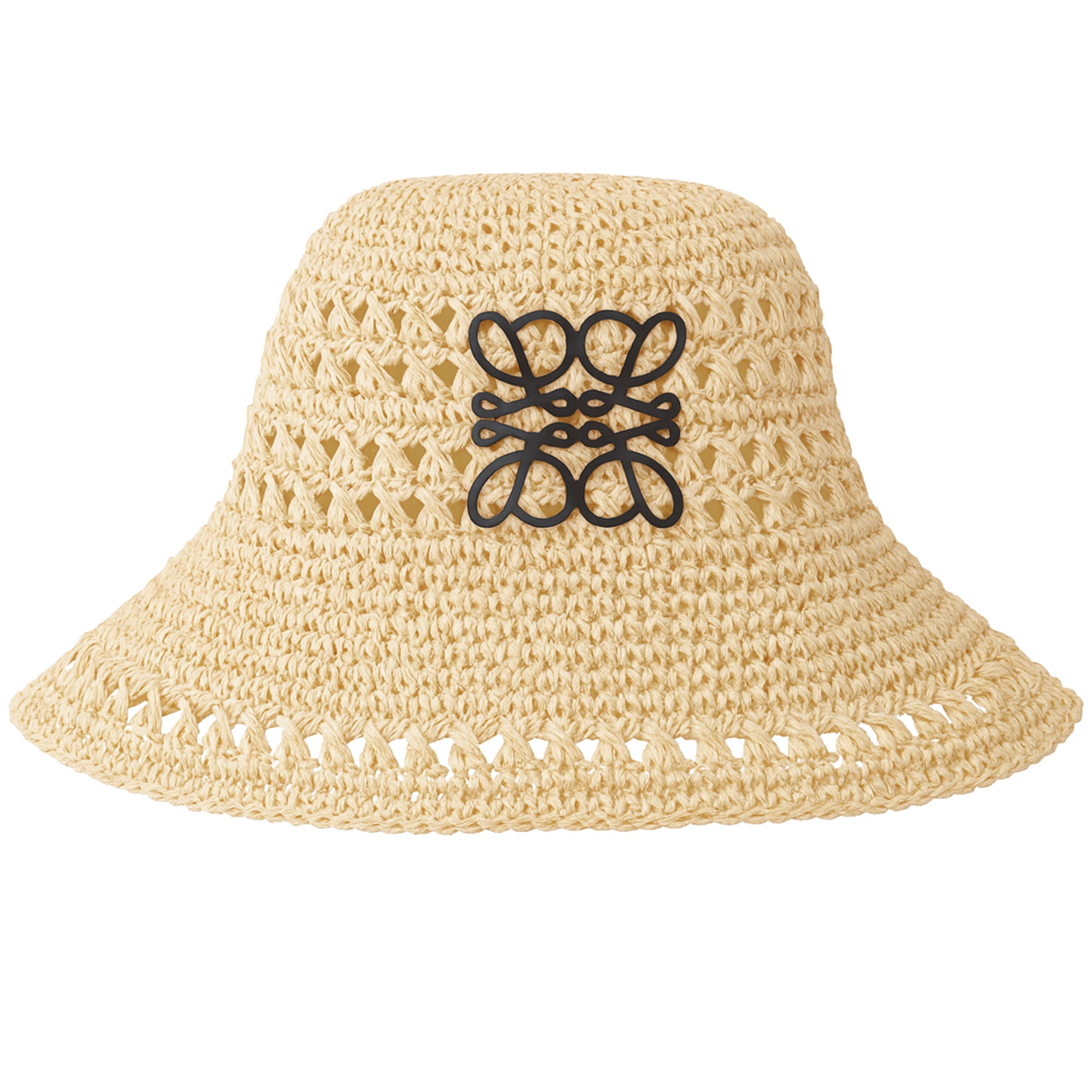 0249e77fd776bfb264e2c88237ed3b07