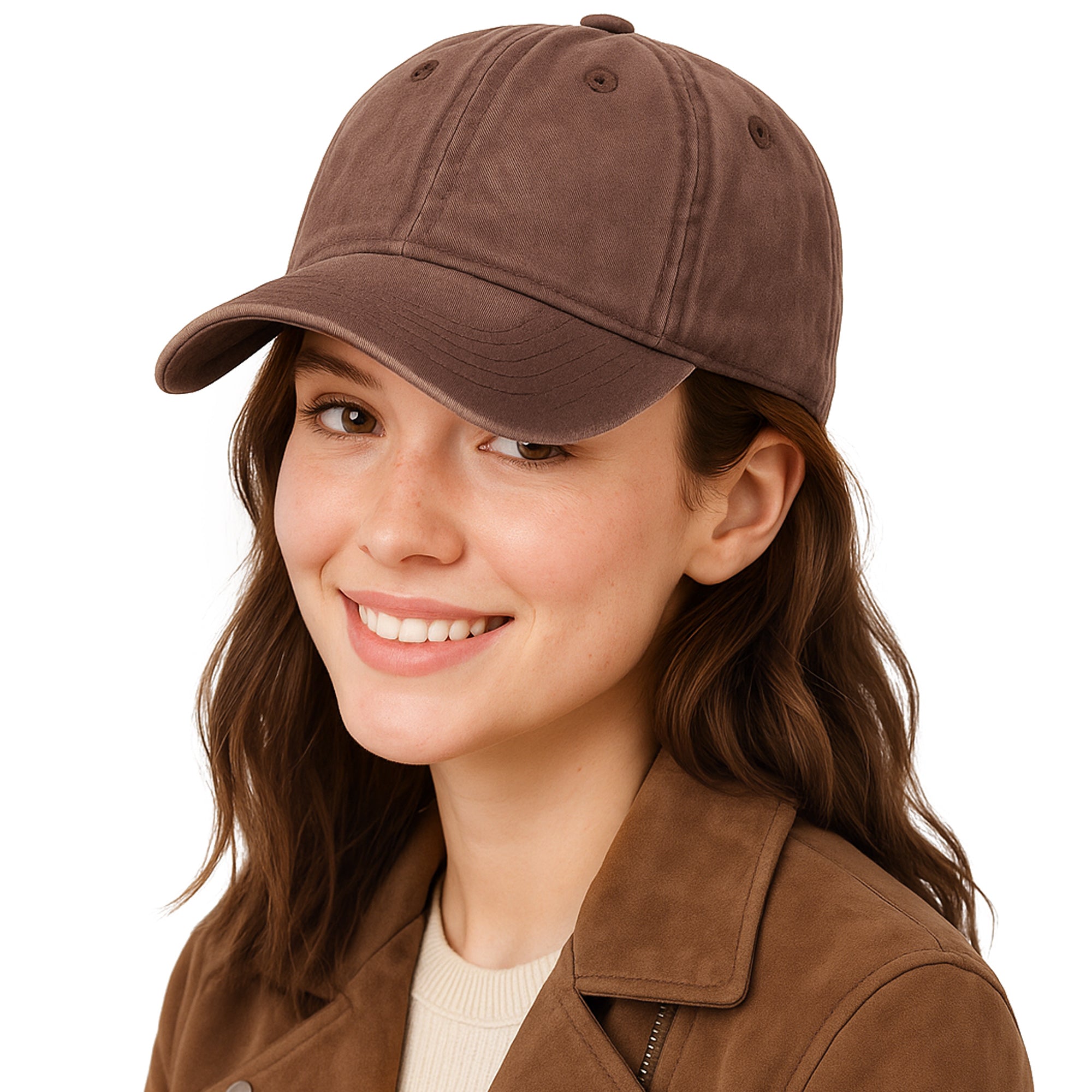 355257b56e27698cf6063506f2e9f0fd