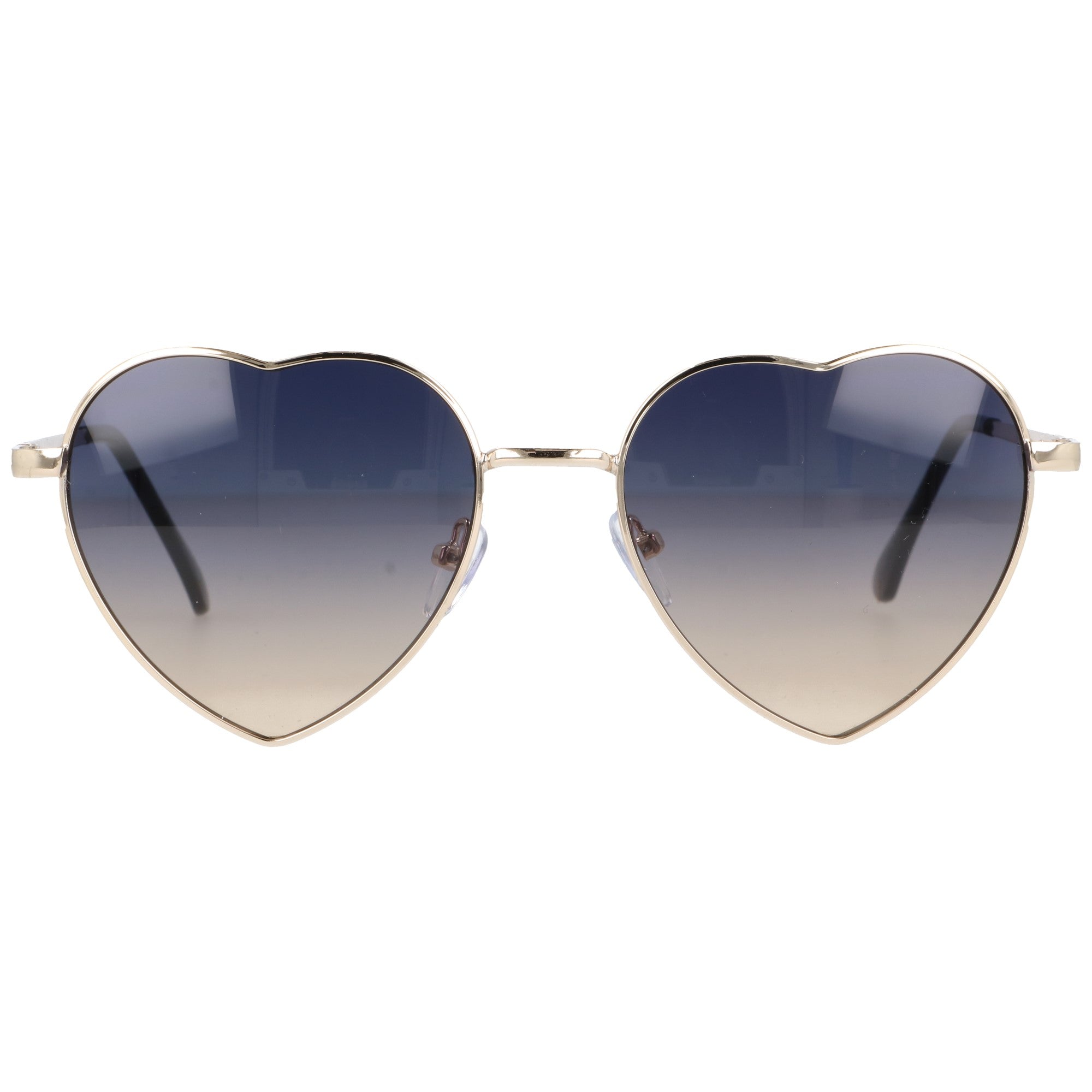 8141a003b7f2bc9ca142a8ffb0cef2c3