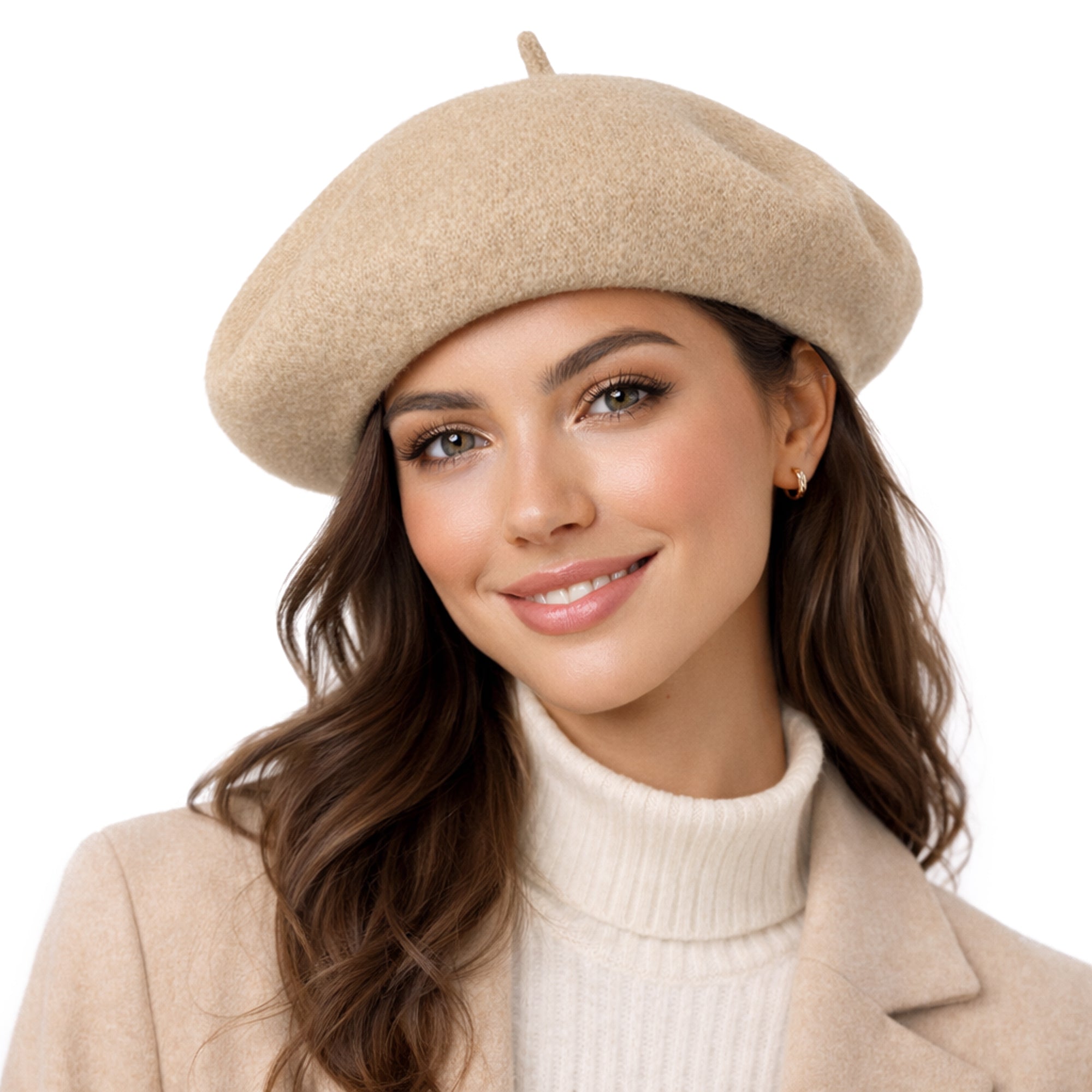 033151e26763e3cc5f15aca9d9b785ce