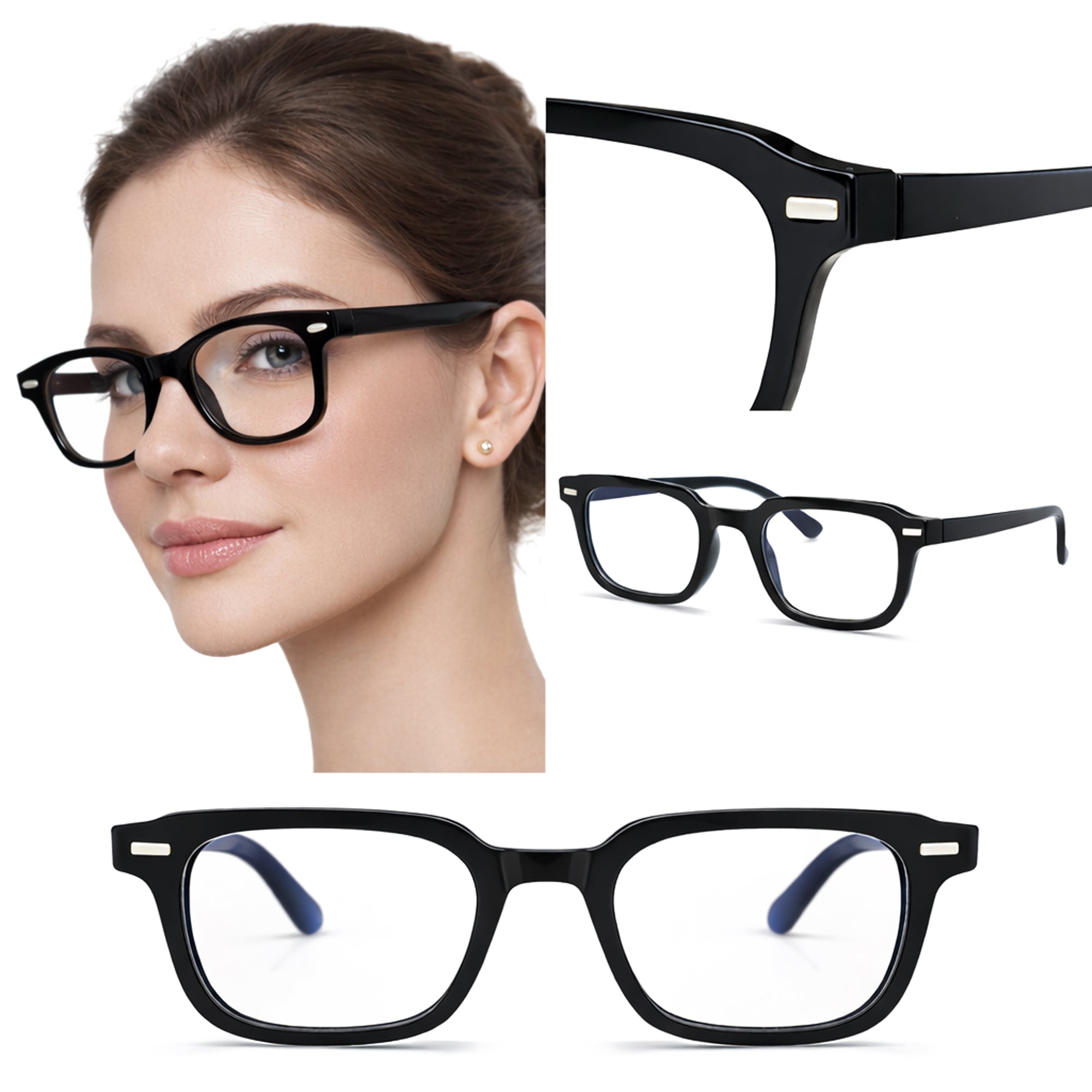 9d91e7f982cd8fc218d5c273ae61d472