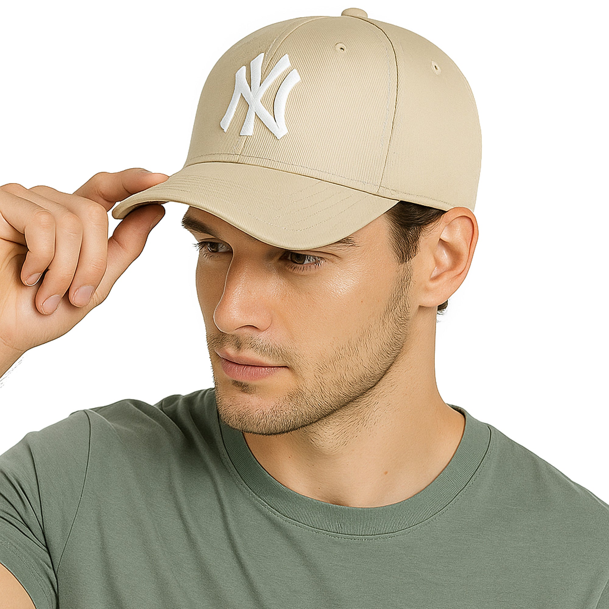 d050d350da3bcec65d9af4905d5f9cec