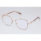 1c7cf3517d3da29094e232f325f9c387