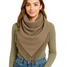 1abab32e3642bb259e15e235534763c9