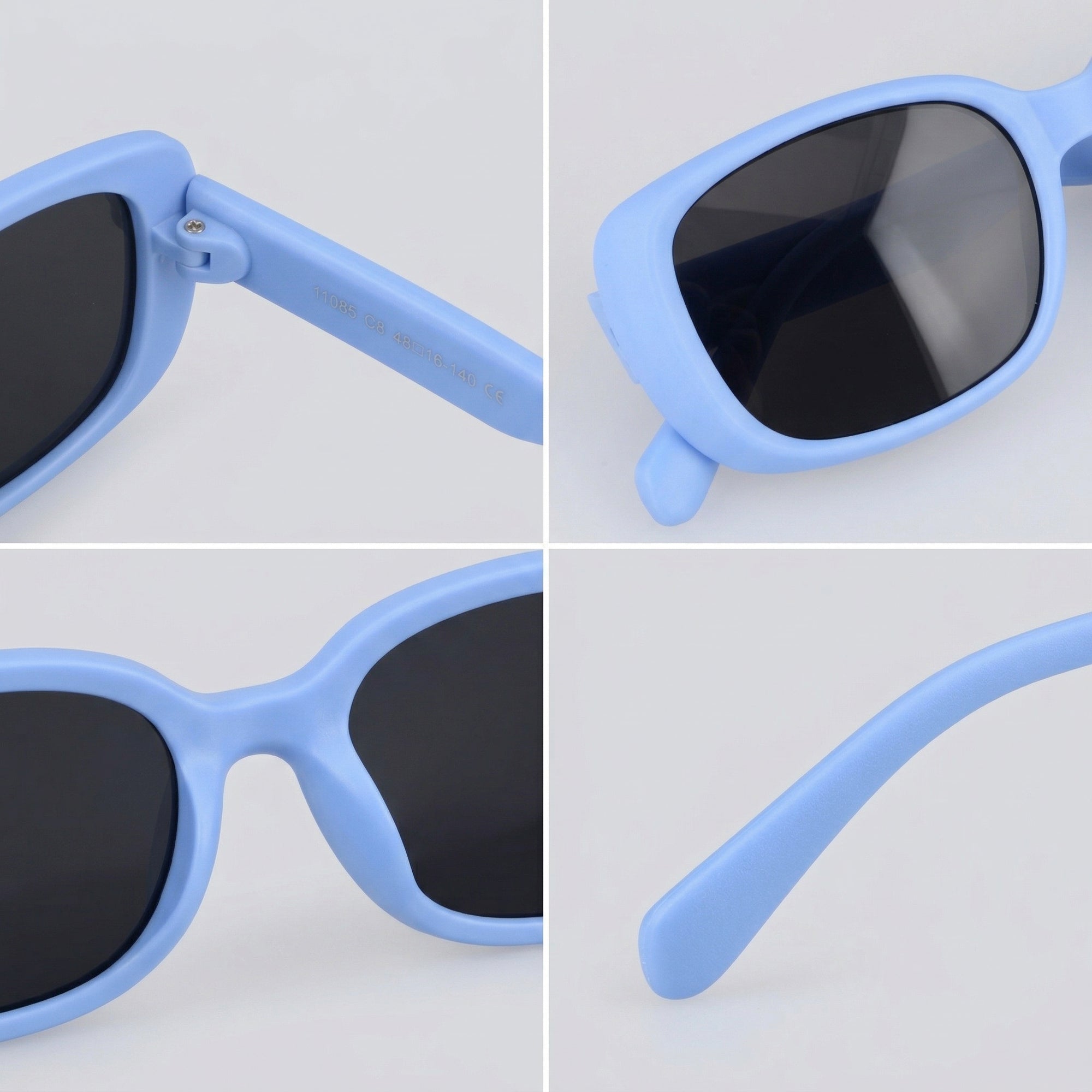 953e2b67b8d8df2f66659013a557d113