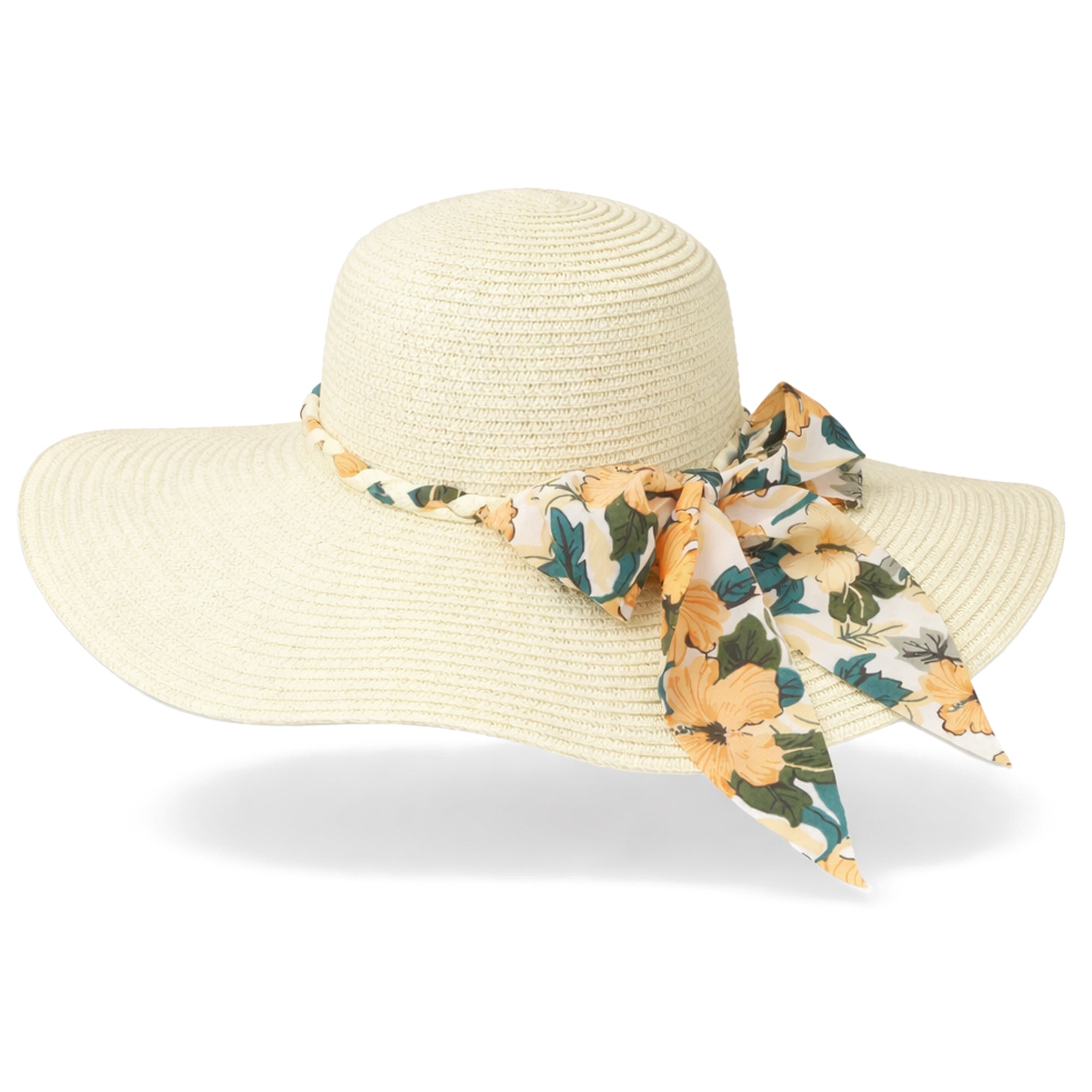 d343414e6b6675e0255bed908399ea74