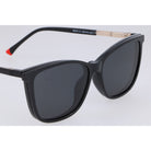 5fd45f0fb3108b8fdaf746cb4139fb6c