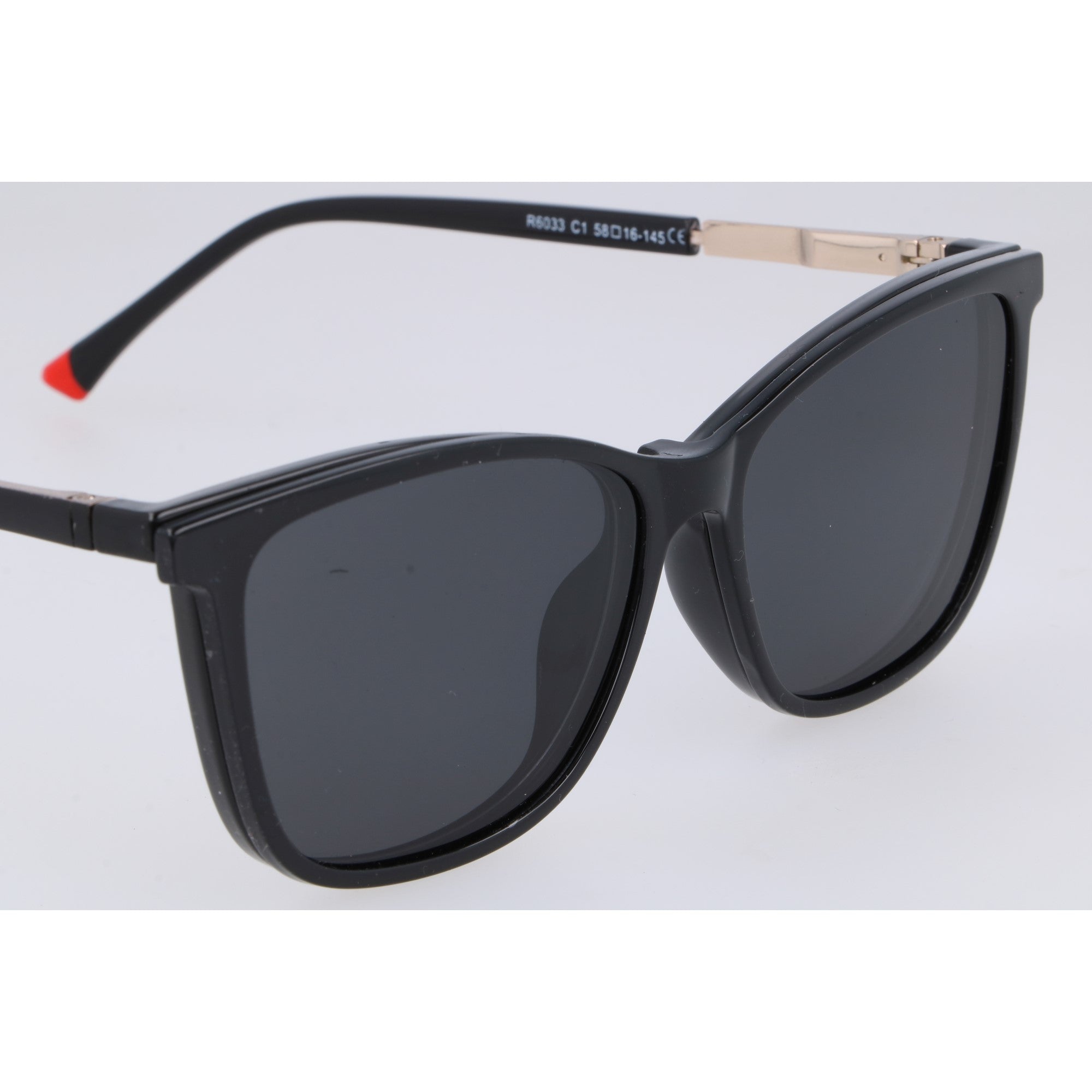 5fd45f0fb3108b8fdaf746cb4139fb6c