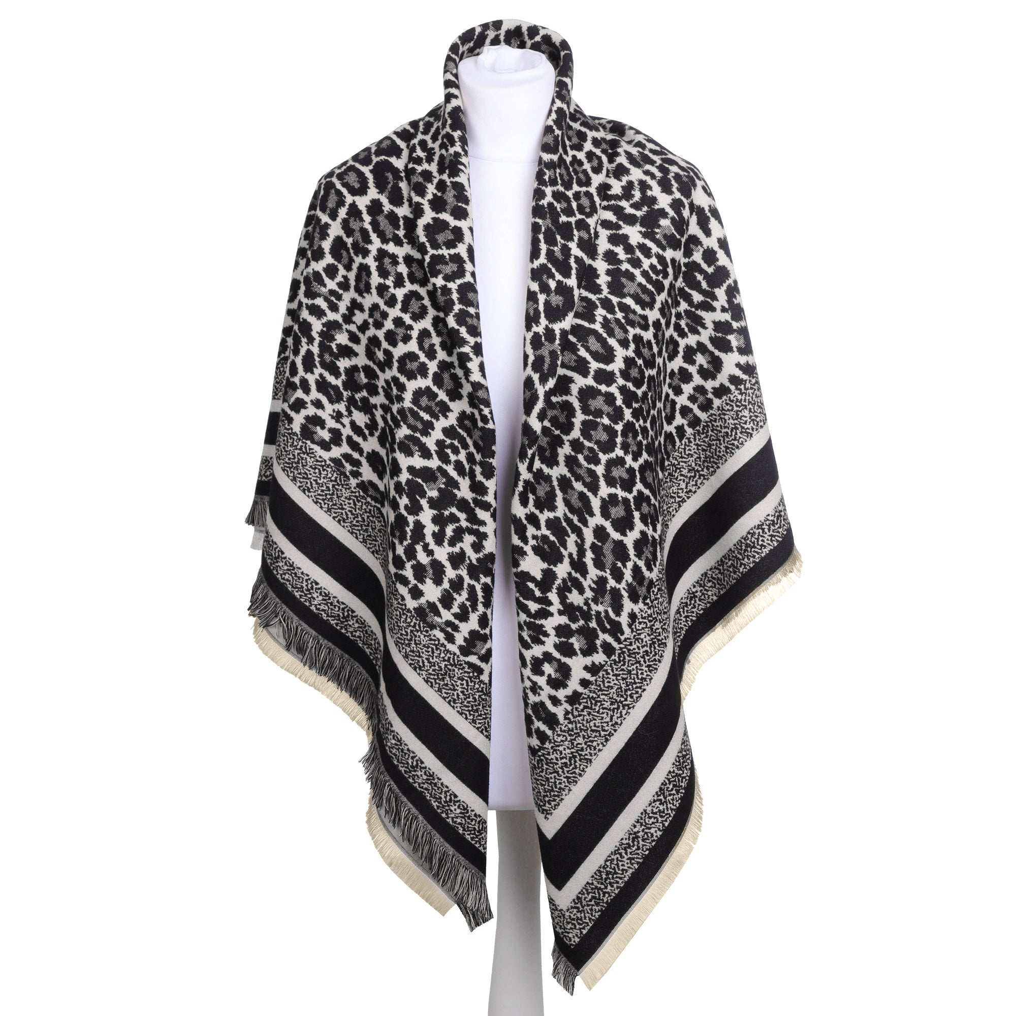 3c2c0533b884d2b39d8bab2a8cf00e78