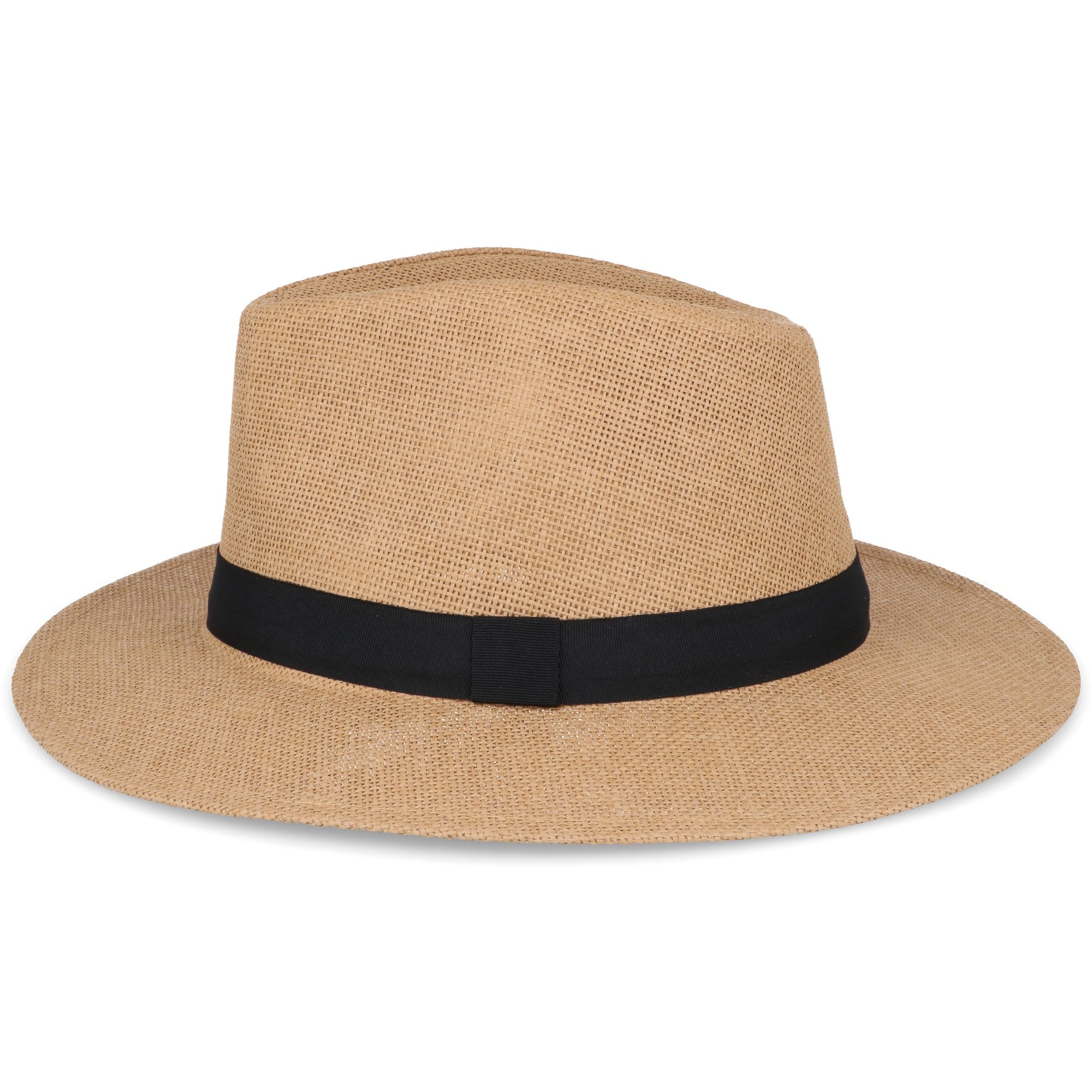 5cbe70ae988c81d4233201d86a018b3b