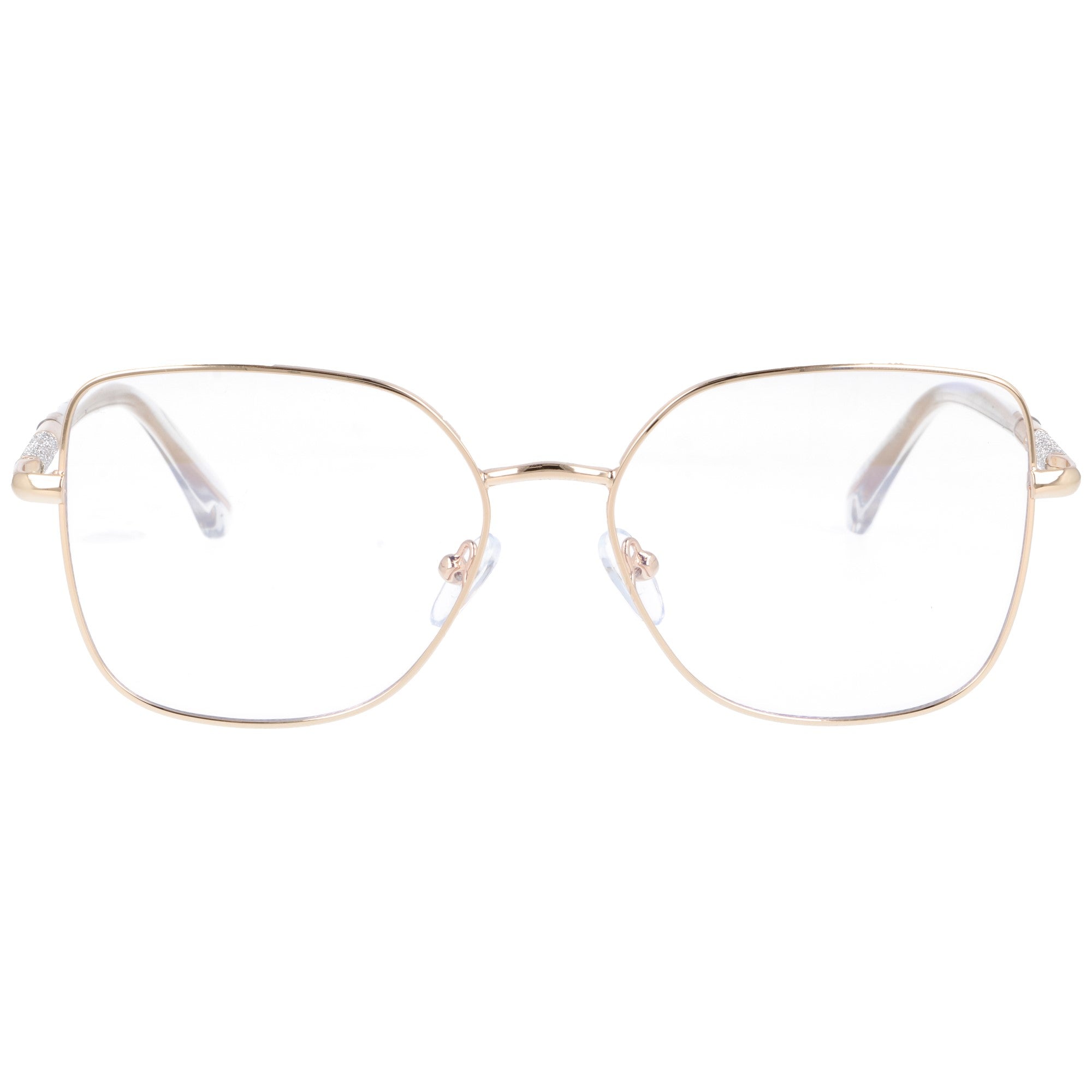 72edbbbb81a74a993819fbf80dc1ac04