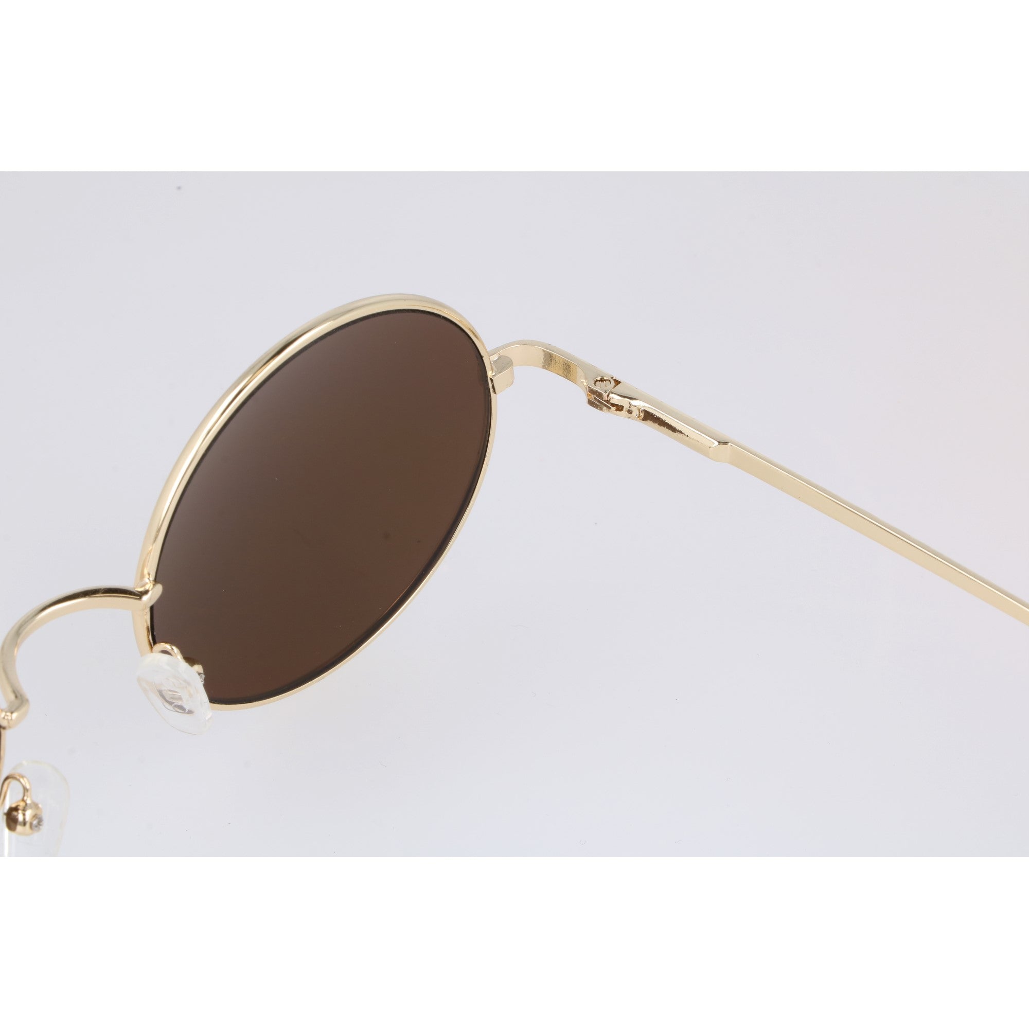 26963903a8ee7c420a35d5b2ecbfd3ce