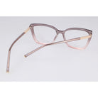 42061d1f784a0e9eeea23a880febf1a3