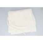 215729869d2fc3966a20f9972015c44a