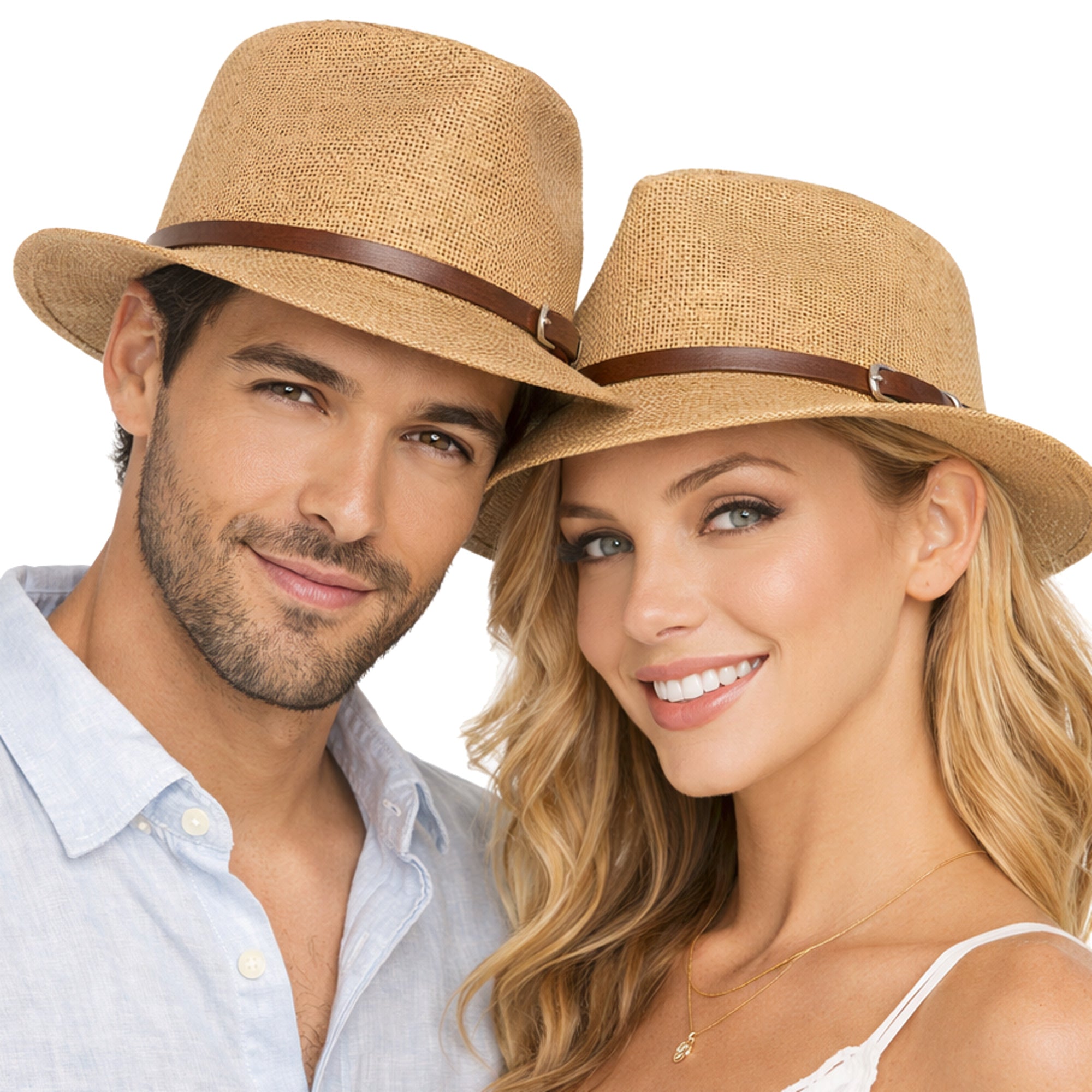 f6b94350d00117d765da7055e33e0797