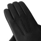 4adc2868763f3b684c5499cab98b1e20