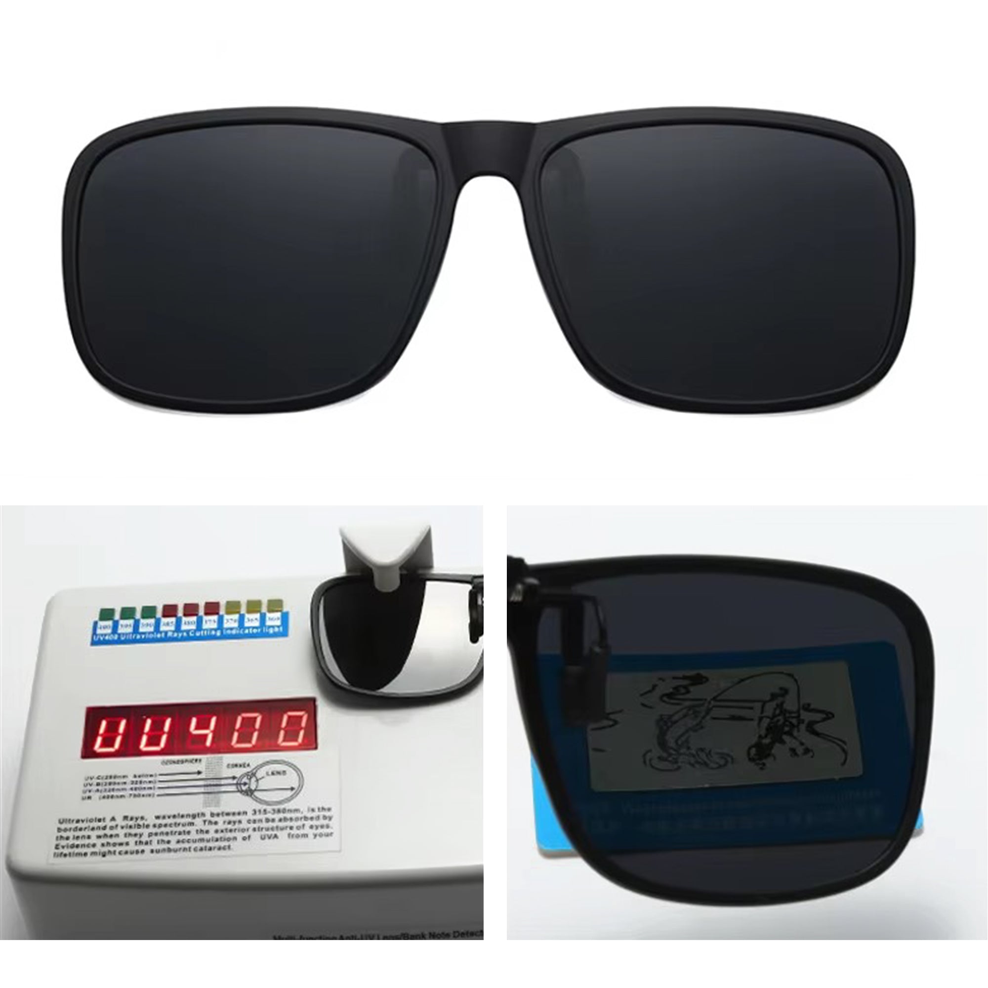 533d956ea7b032b6f8b1abe0a1e9631f