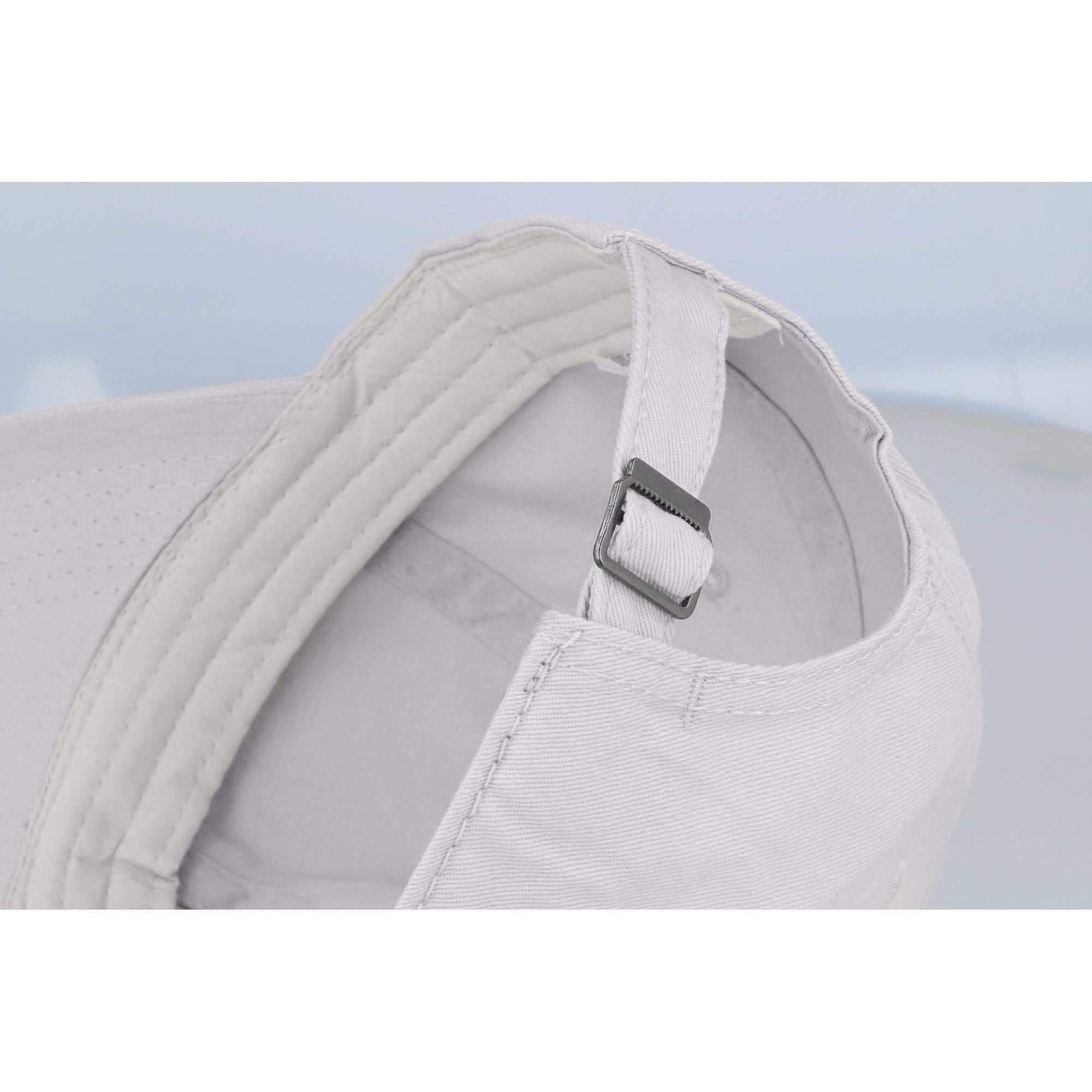 3bed3bb8cb2e2d92bd42c27efe9b9ec1