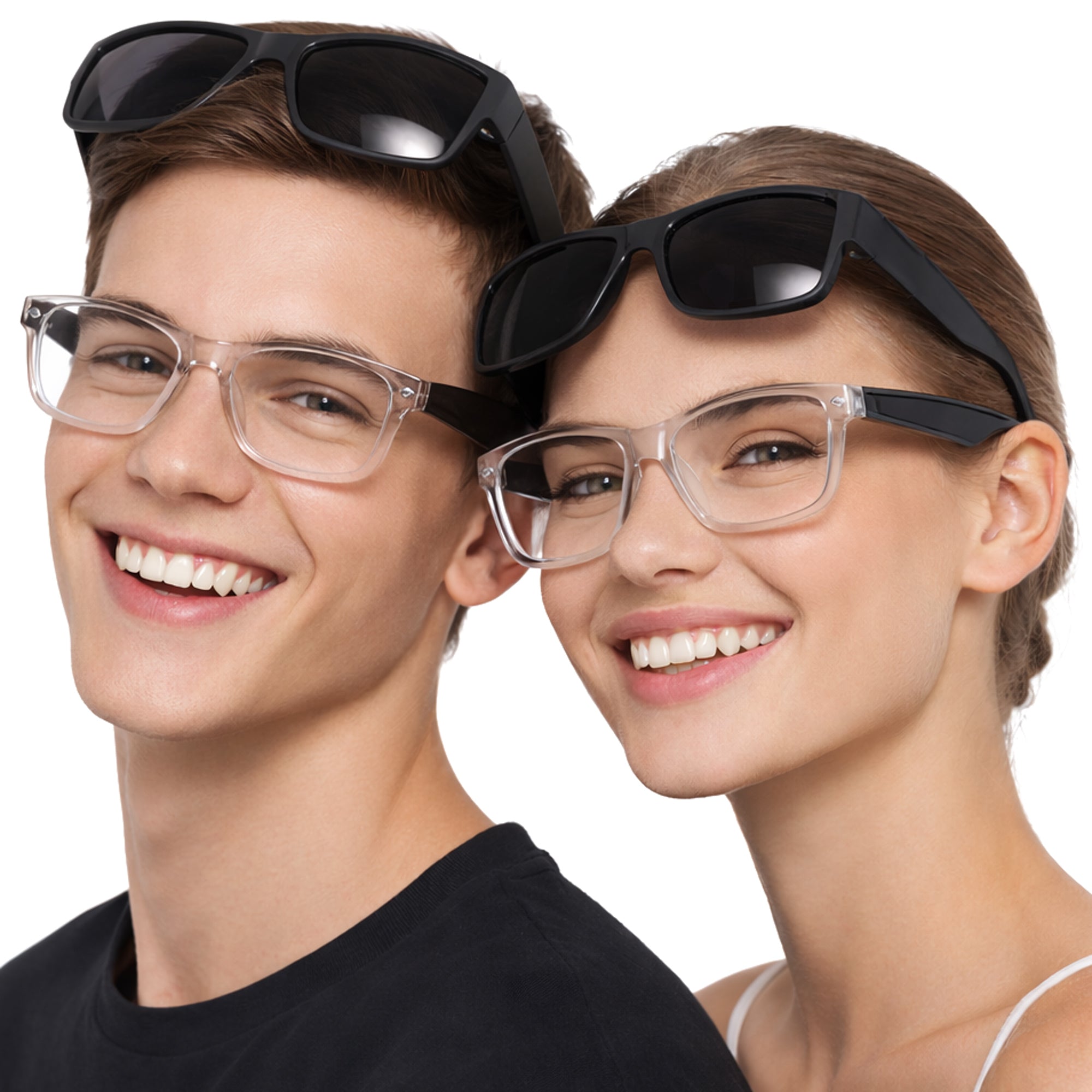 e42d6500ec584ace57702d7c5caf8e36