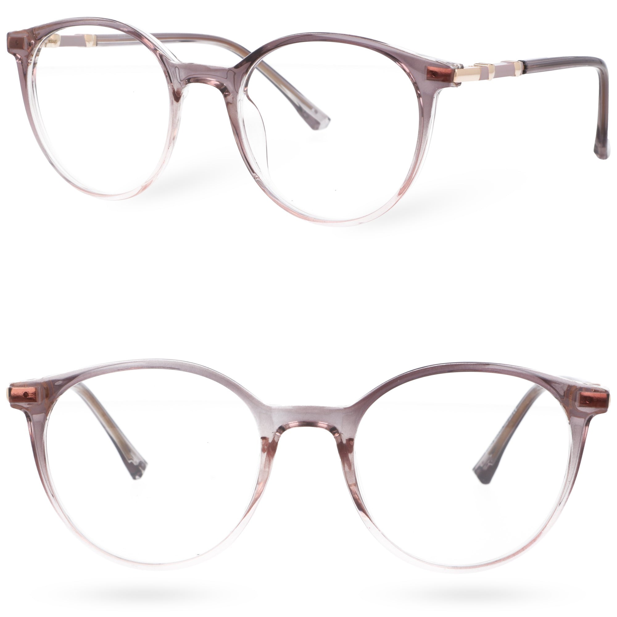 a209e5f1e413f0b1340345e4028ebeff