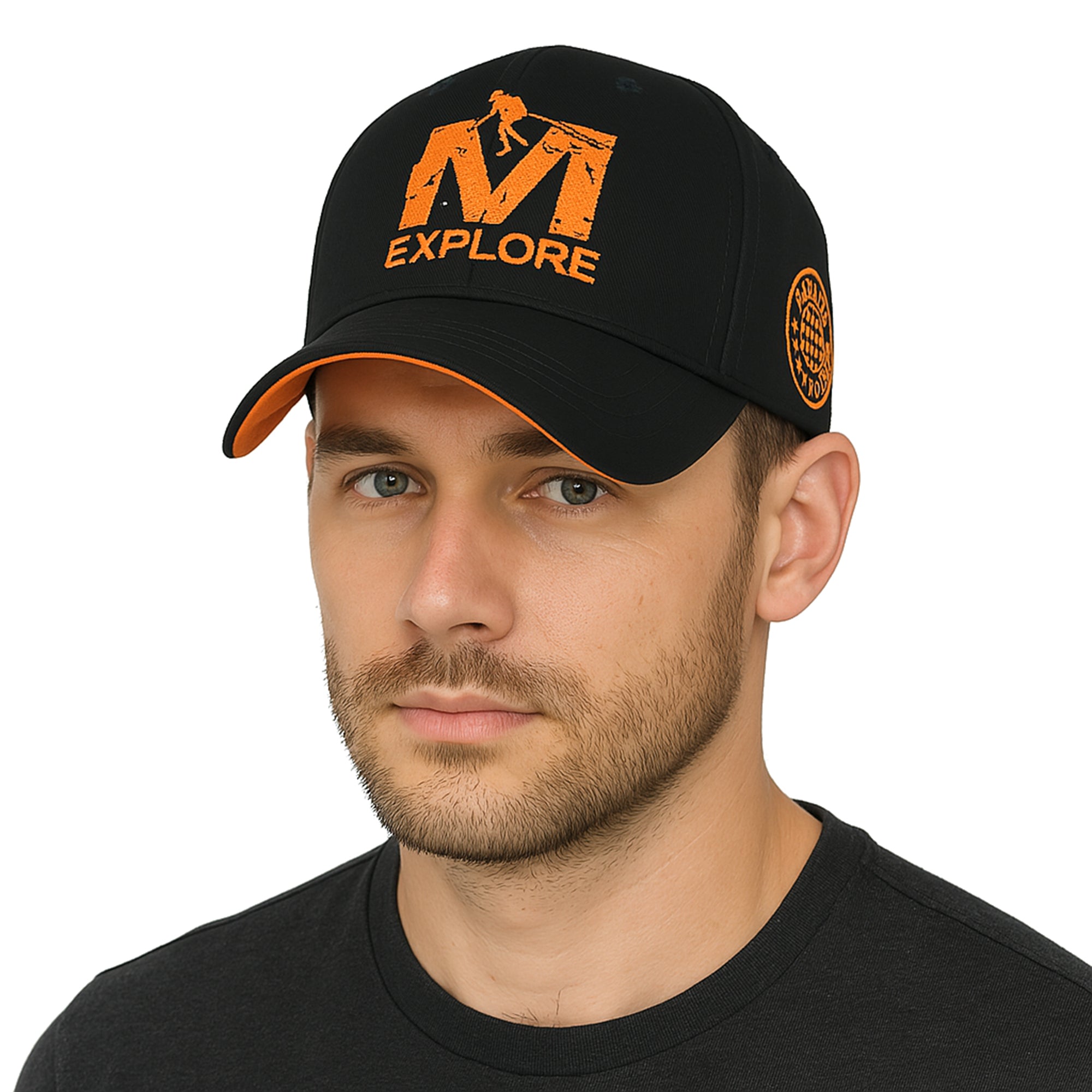 b671ed7915e0b8457f4340860deb4147