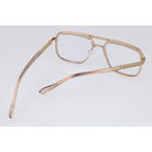 8e29dbcdee57bd8c397ee4b8d94bd674