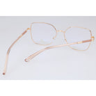 87d1ee22bb8d255570f8cdd22548a26c