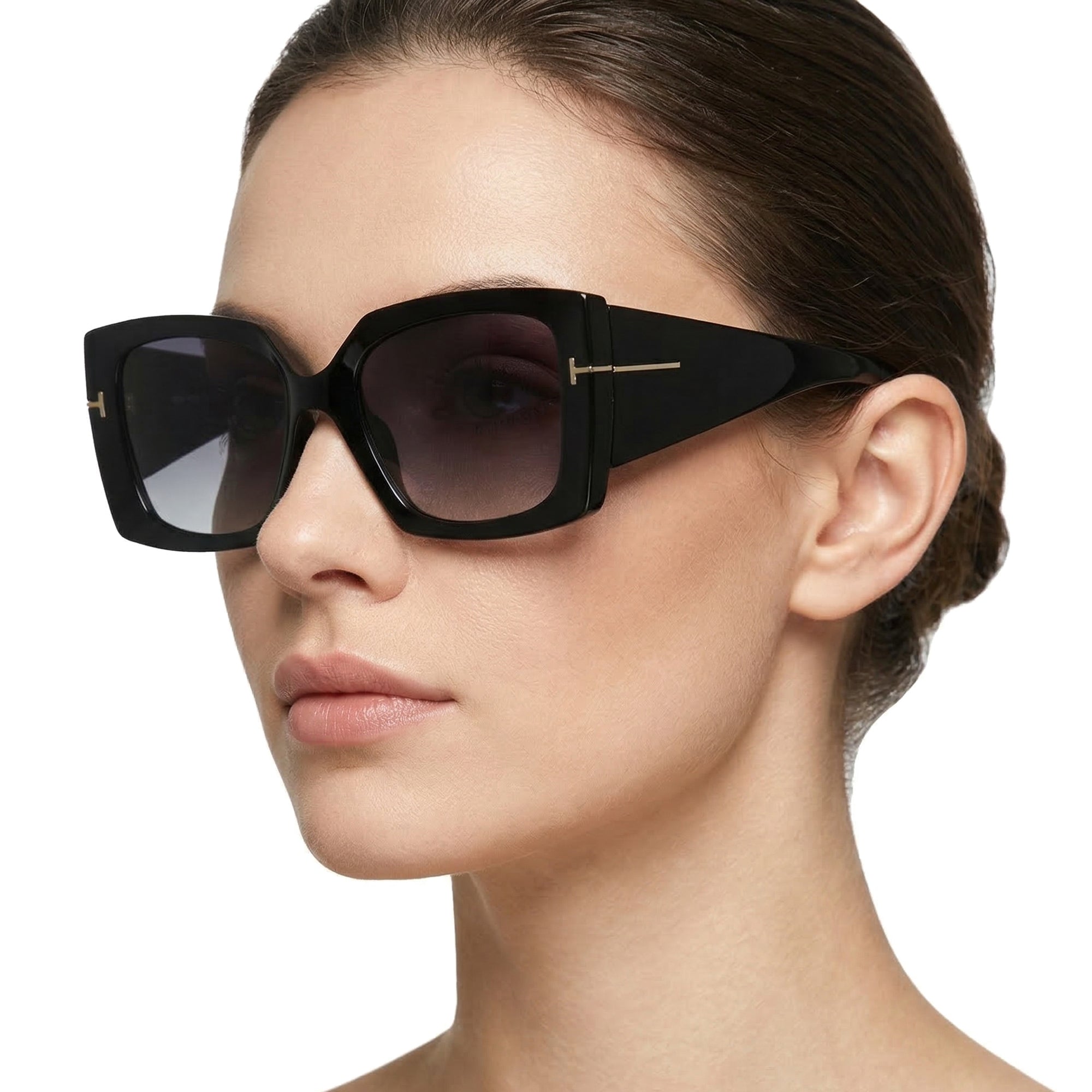 8a6eb4b12a64ca29b74278b424b3799a