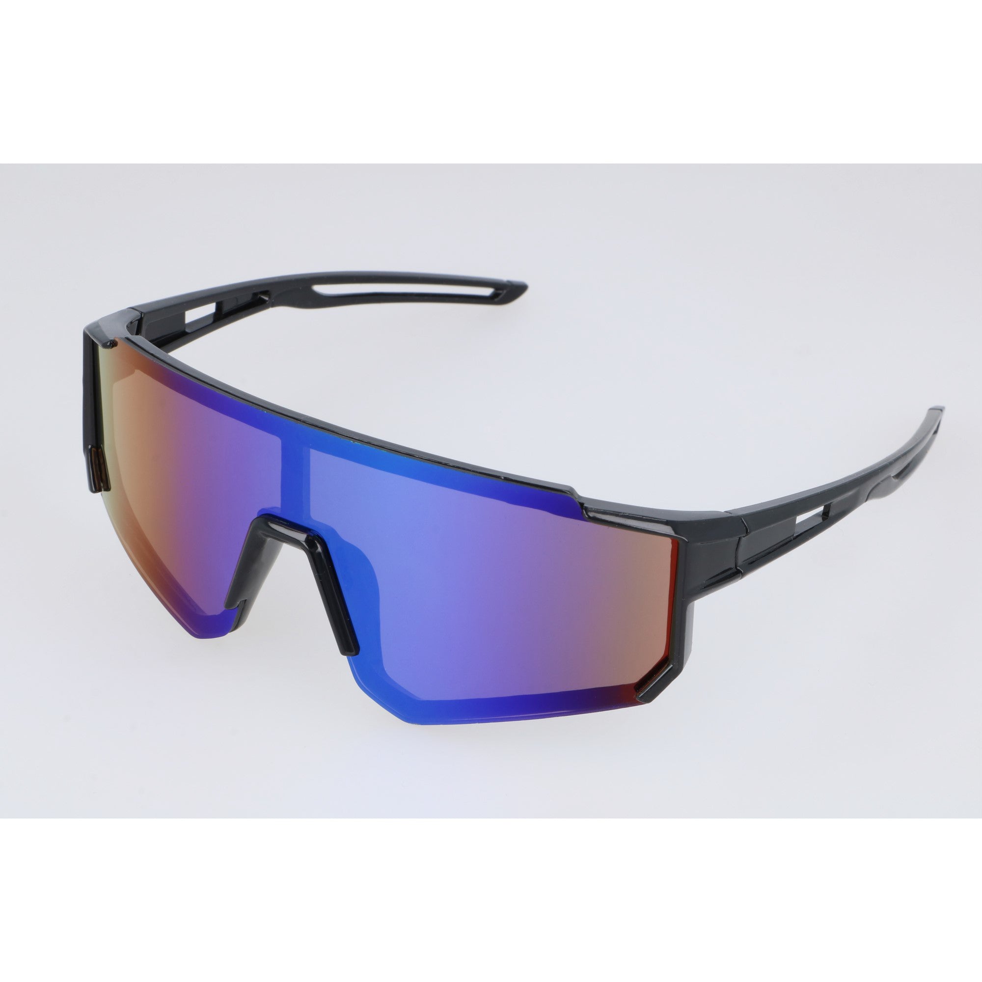 5f9439789b2311bf19a30ab2e73274dc