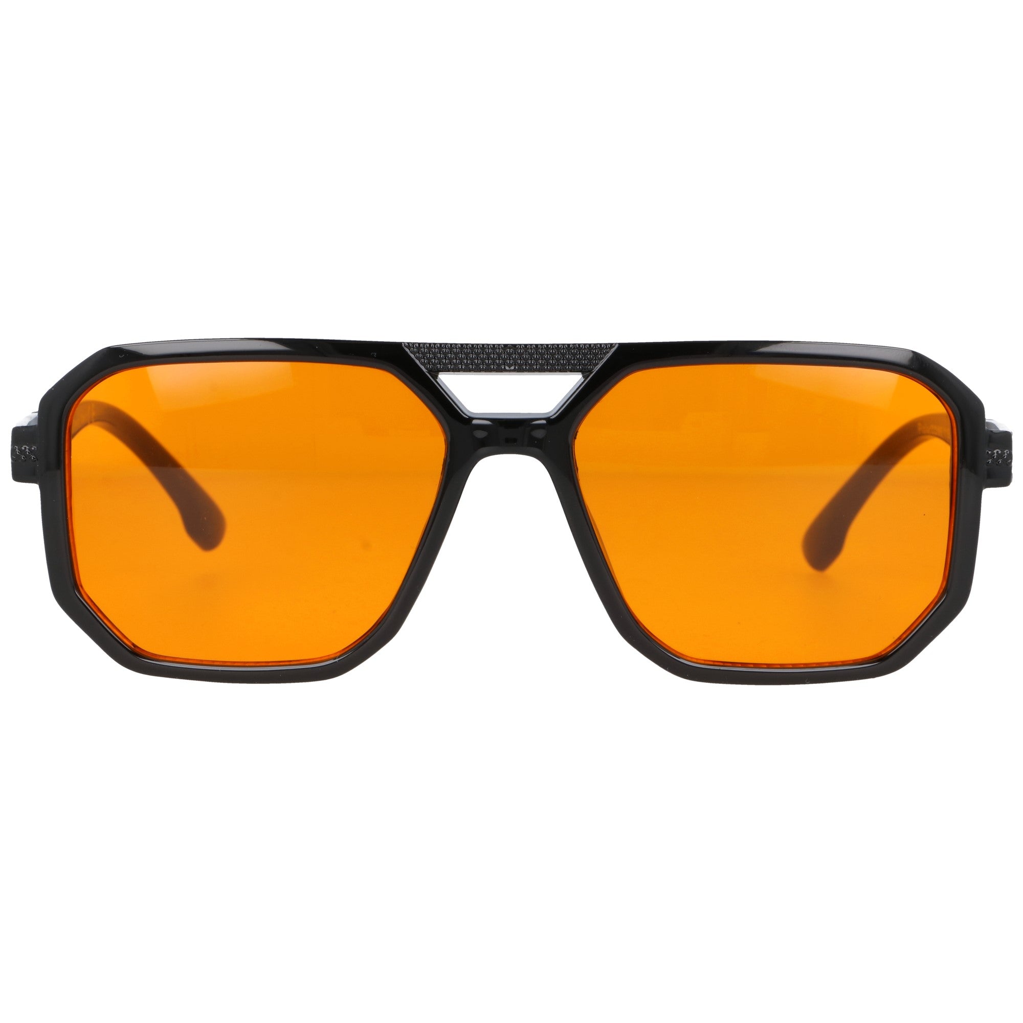 c531173694afab44d9043c94ffd74885