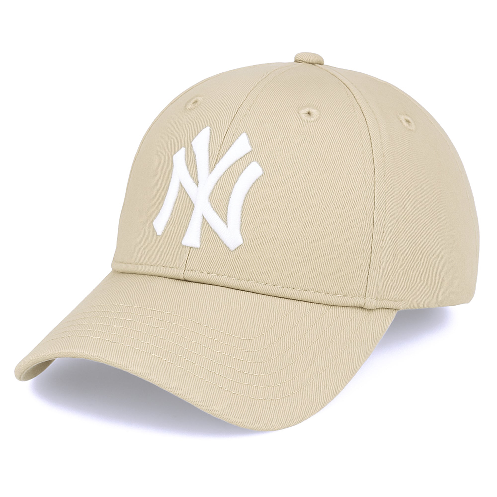 2fdea7123ff6cbf62a77ecf7fbc37c63