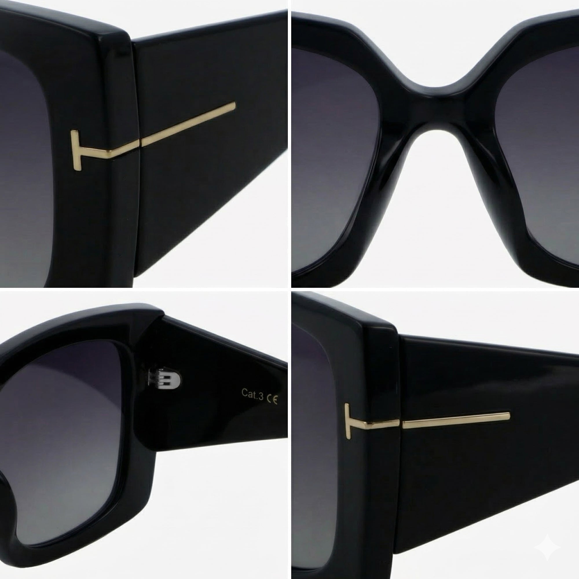 a5e4f205562efbbdba7773610d8f71c1