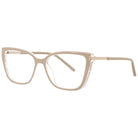 5f267bc5e611a46ce1c32c7ed9ec6e05