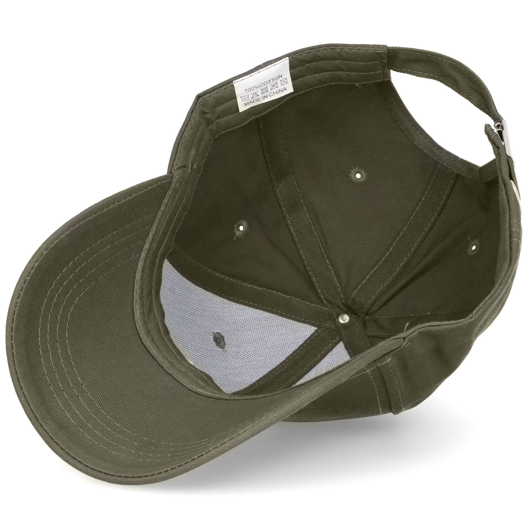 00a9acb5465111aecadf10f73744fe21