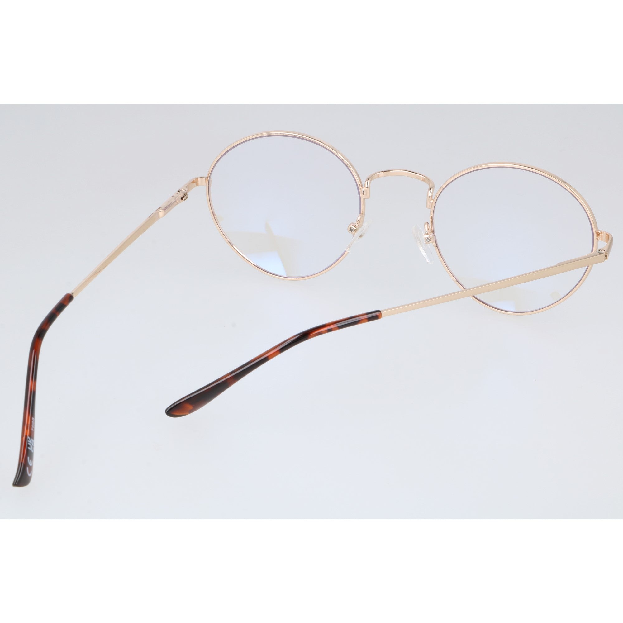 9de6cb9abdd61d98c0a16613eff137e6