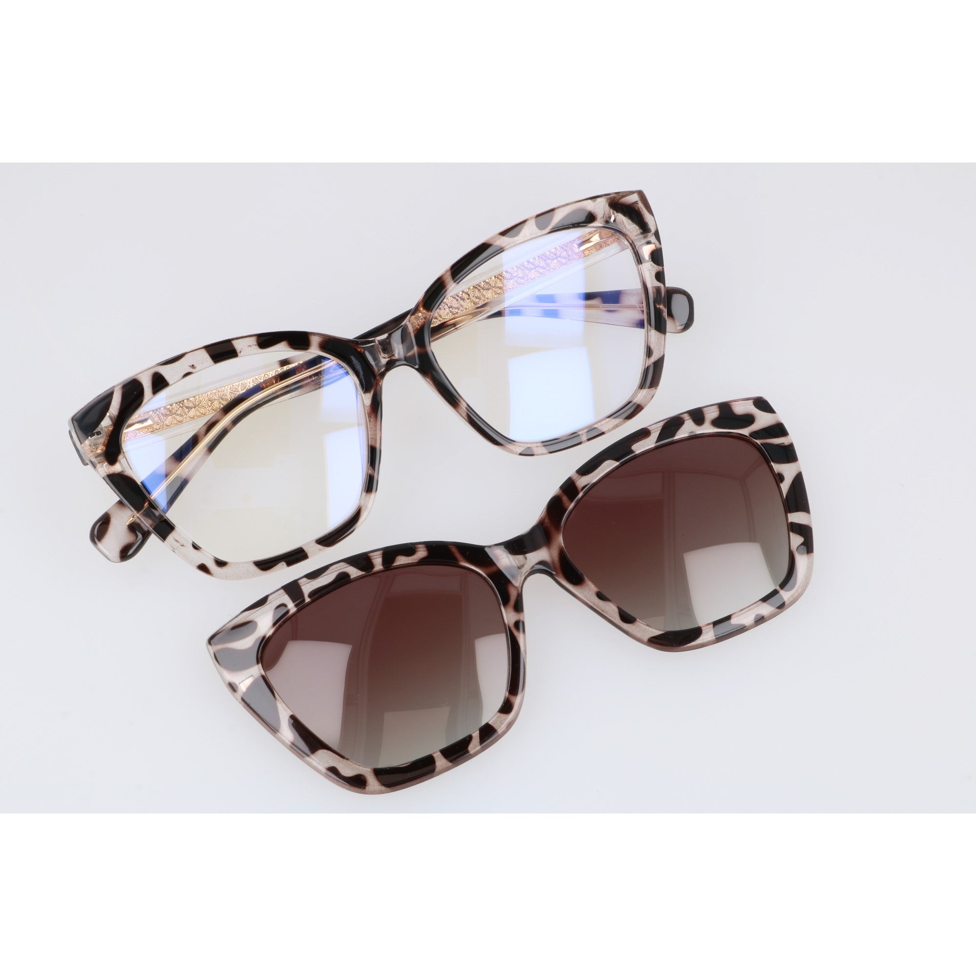 dd28283cce23be86bd4d822486d4213a