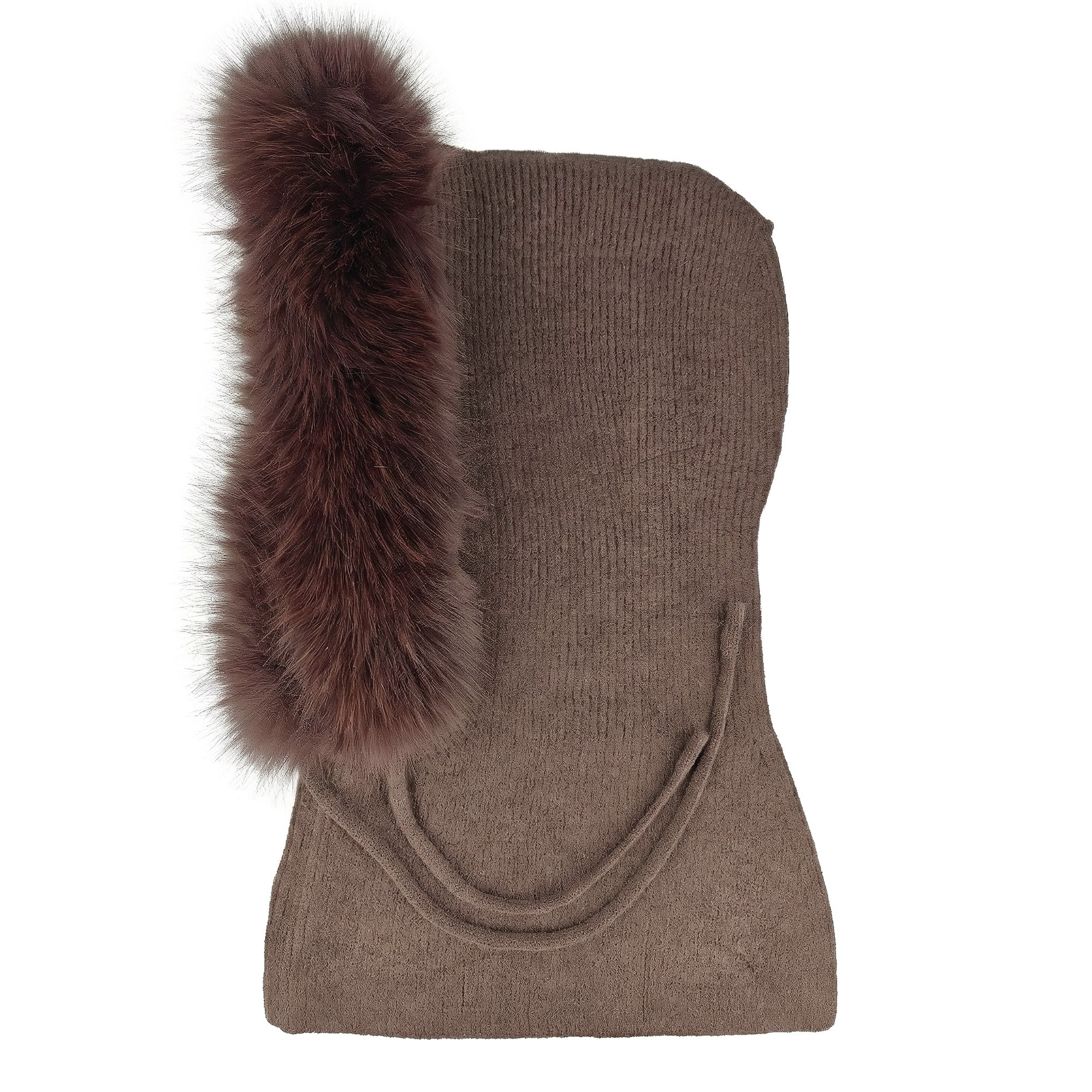 0f5f729f70453a917537a7a1089d4226