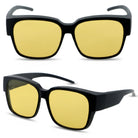 baedf17022a89613e5c789f91d912bb6