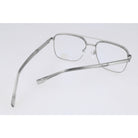 727dbd37b29b3cbebf52ad5f1be6ef1a