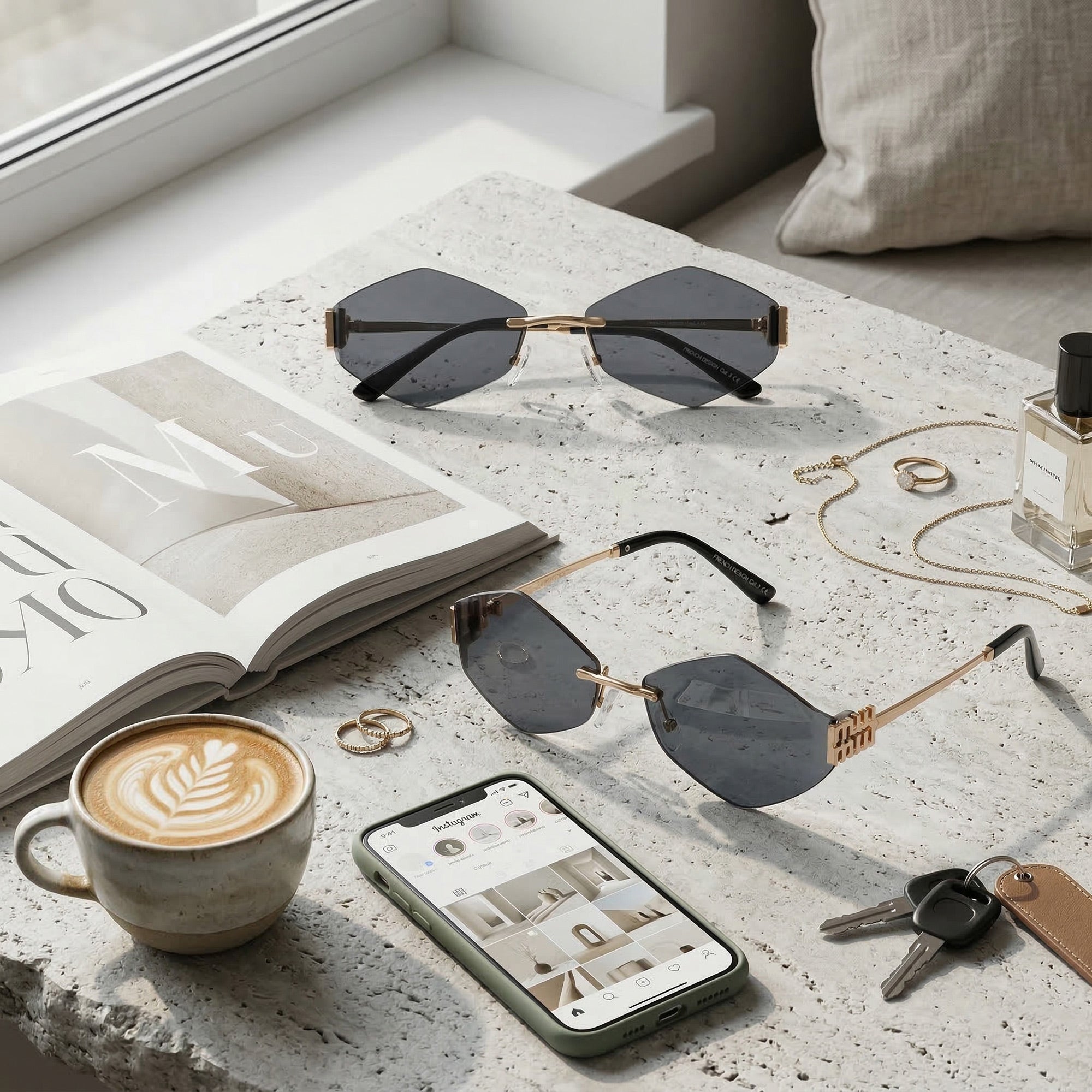 8be4289fabfe6cc242bee8f59b2b998c