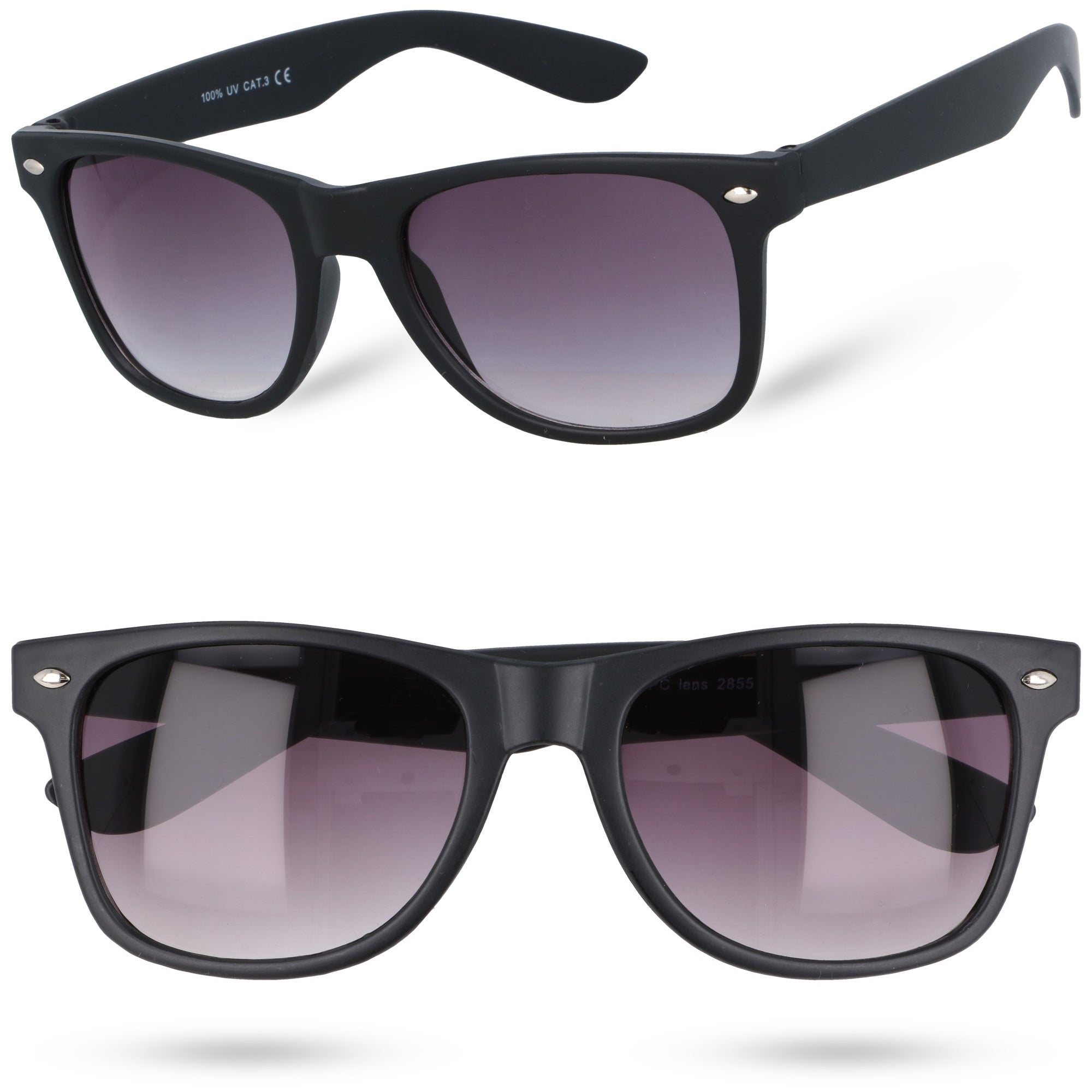 f4d05121d053a92de1a65eaa1e9becb4