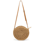 3b388f808565af47dd4520a57829c460