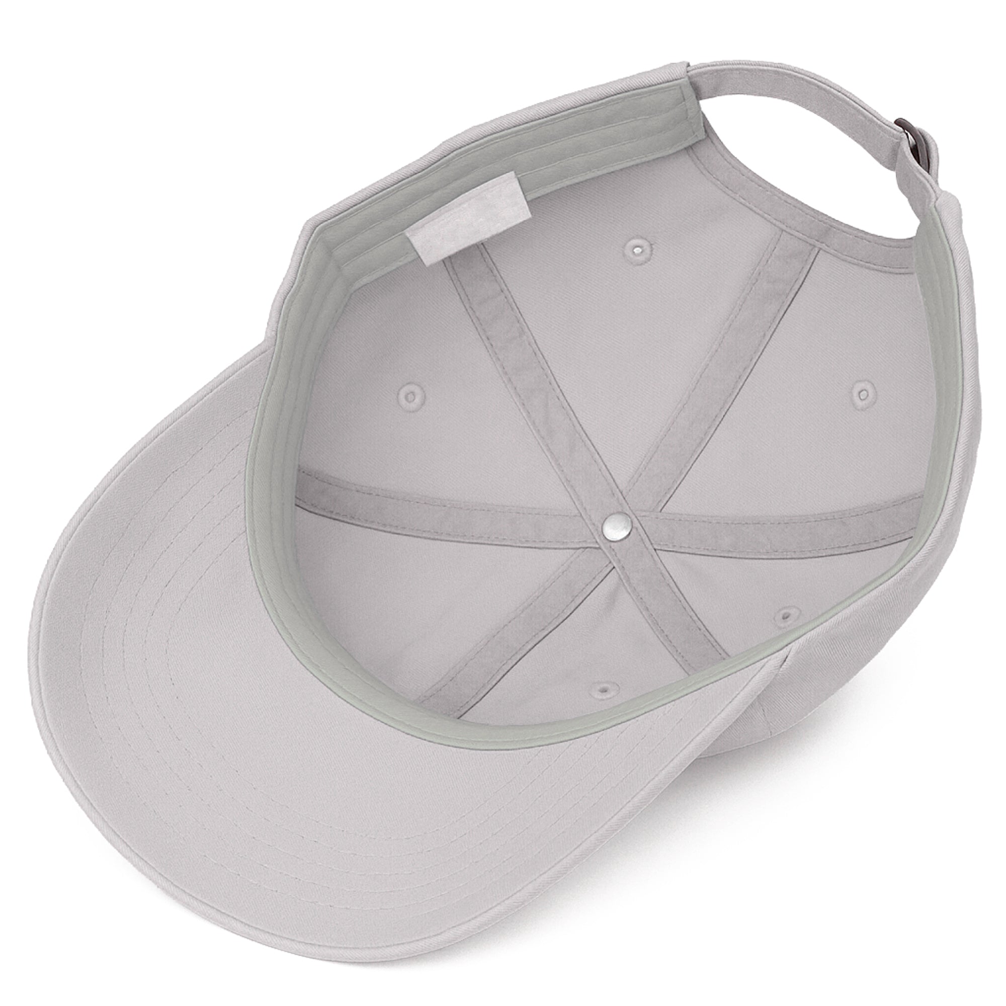 513aa8b969e7dbcad2cf592bfe1ad8b3