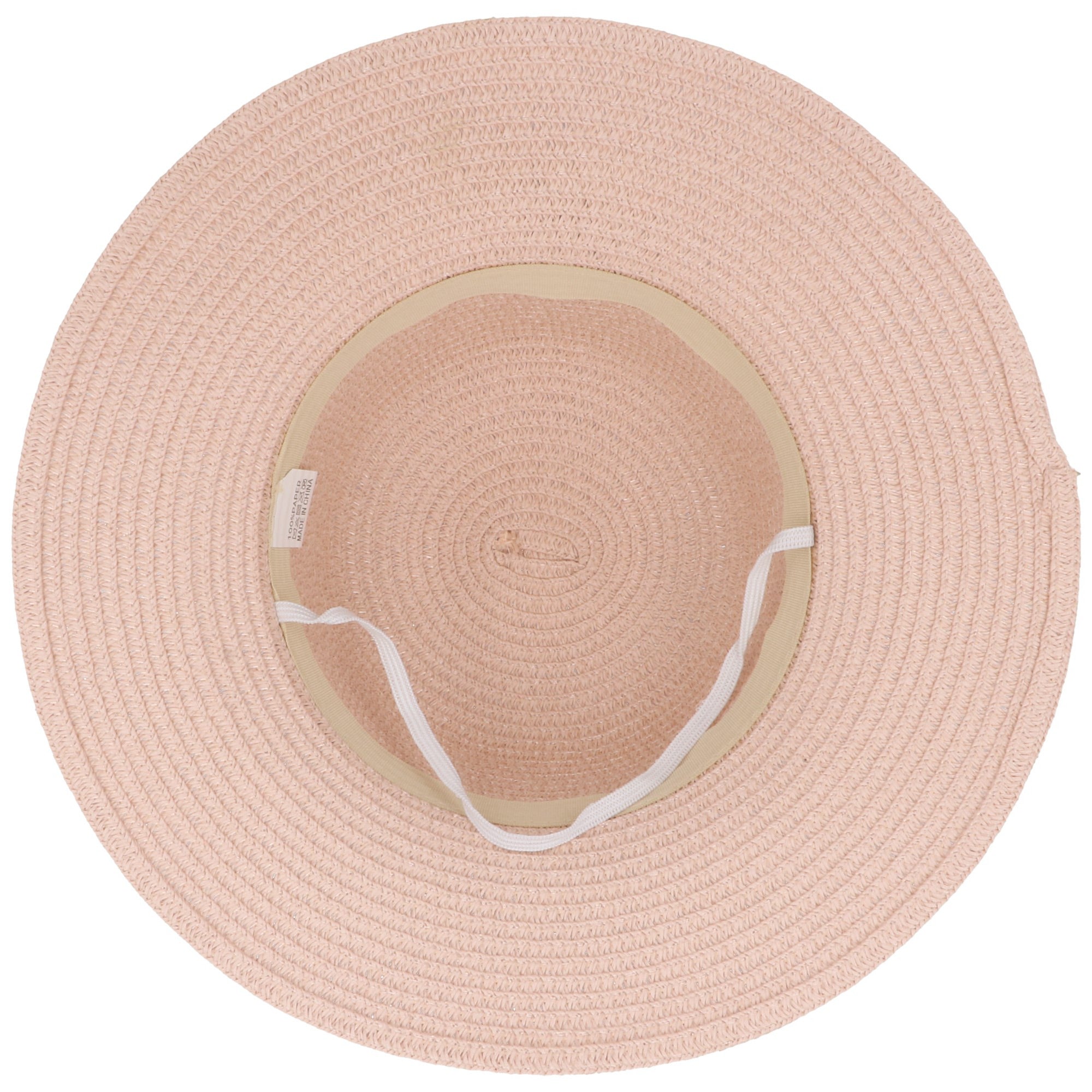 e70b49b3ce08f9c07e713aa2247510aa